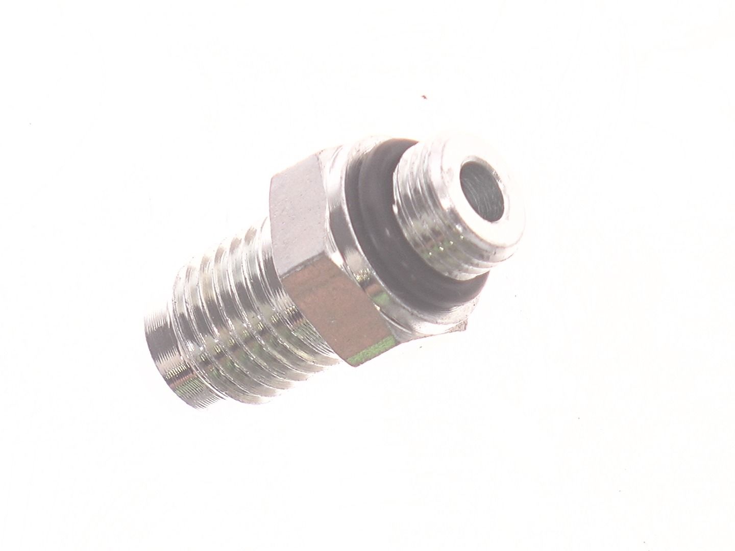Złącze, hydrauliczne, proste, 7366959