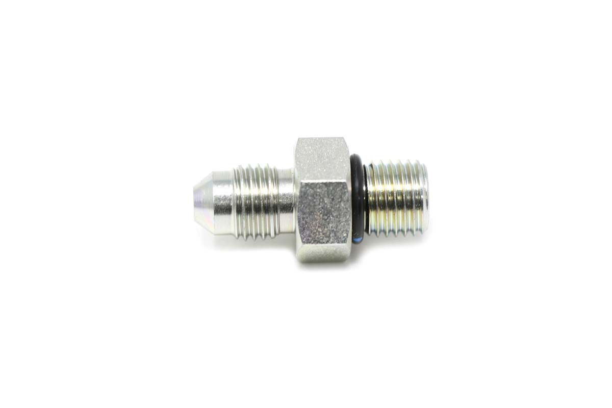 Złącze, hydrauliczne S, 15KB0404