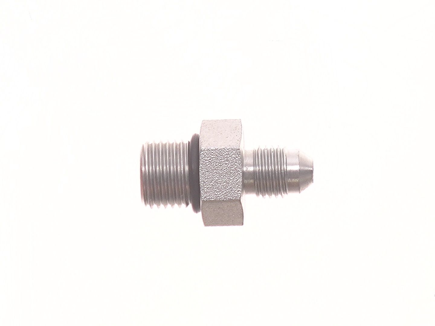 Złącze, hydrauliczne S, 15KB0406