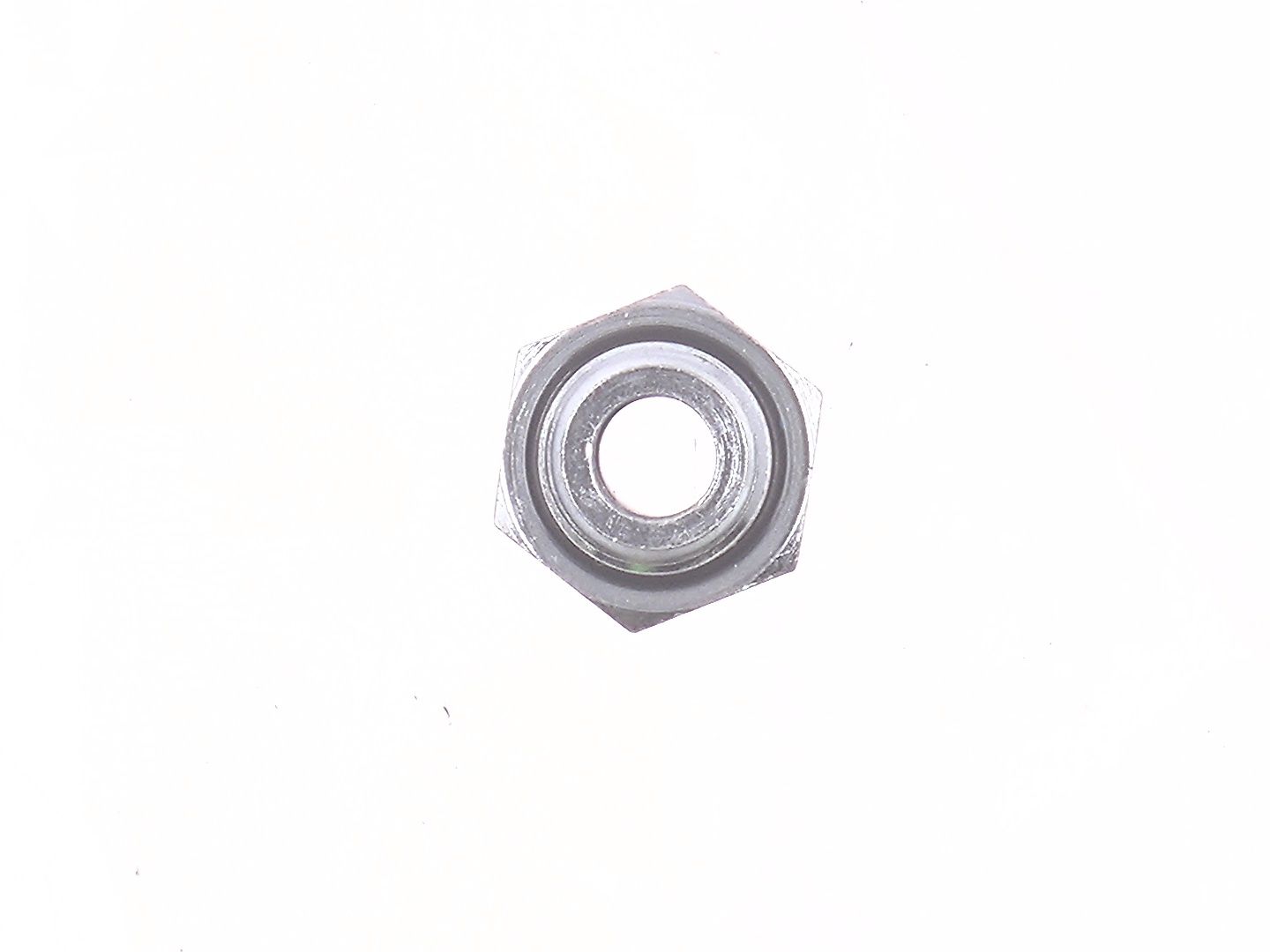 Złącze hydrauliczne S, 15KB0606