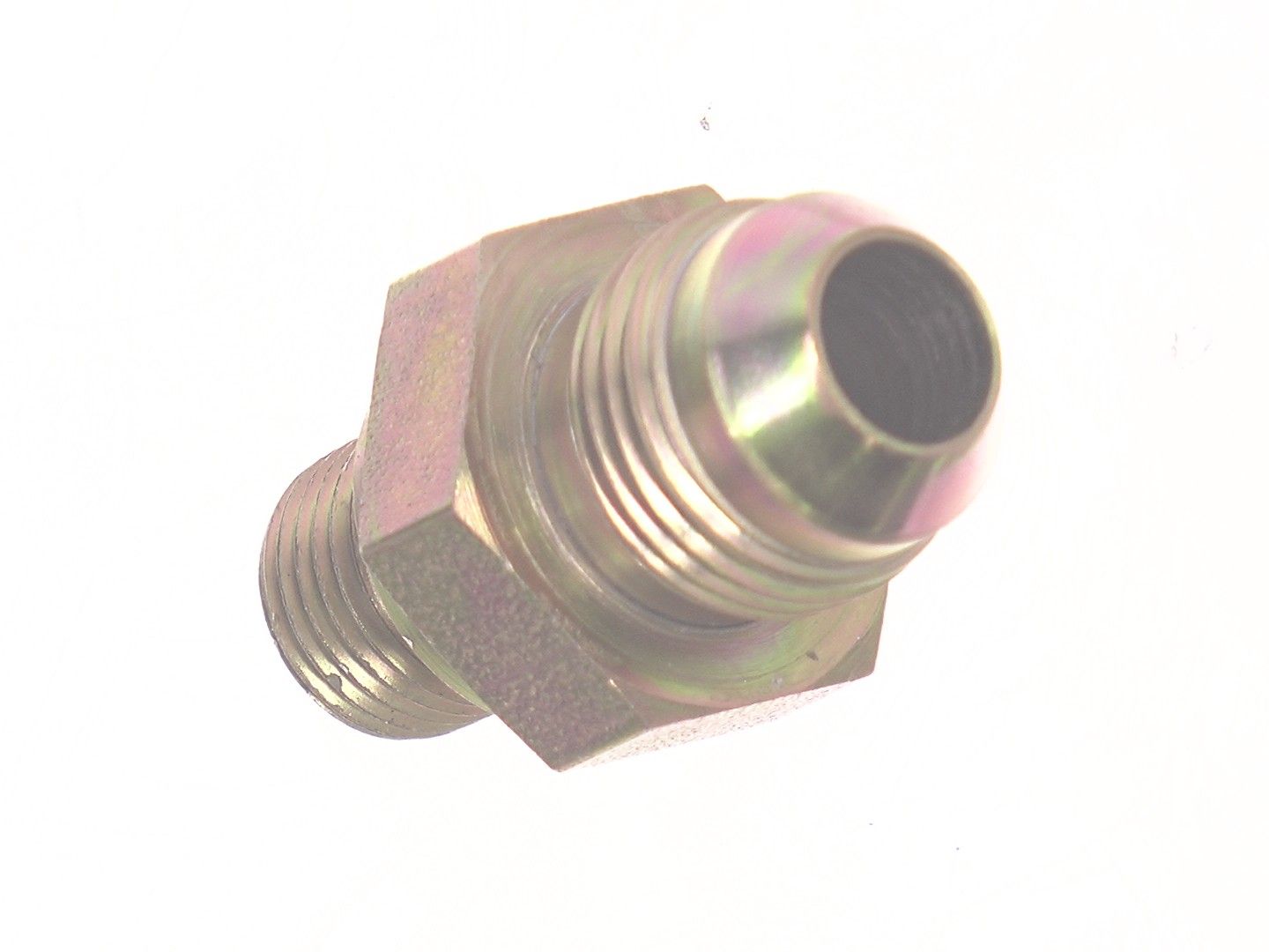 Złącze, hydrauliczne S, 15KB0806