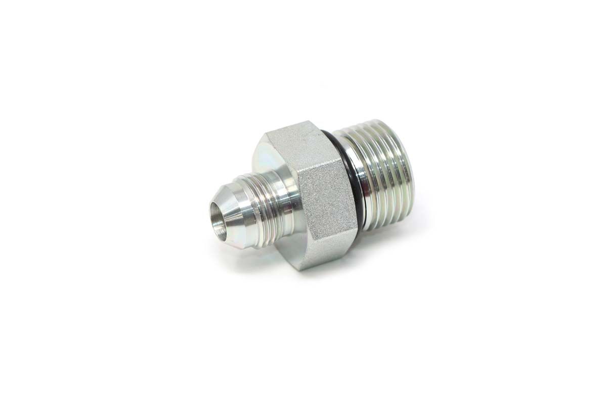 Złącze, hydrauliczne S, 15KB0812