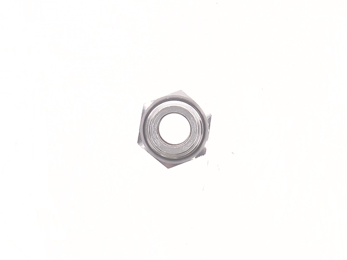 Złącze, hydrauliczne S, 15KB1010