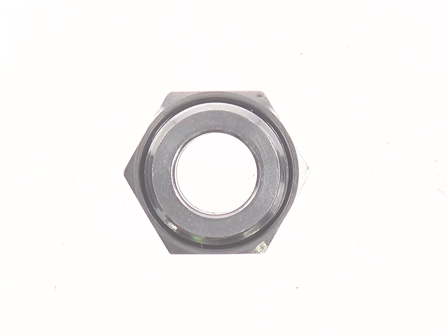 Złącze hydrauliczne S, 15KB1212