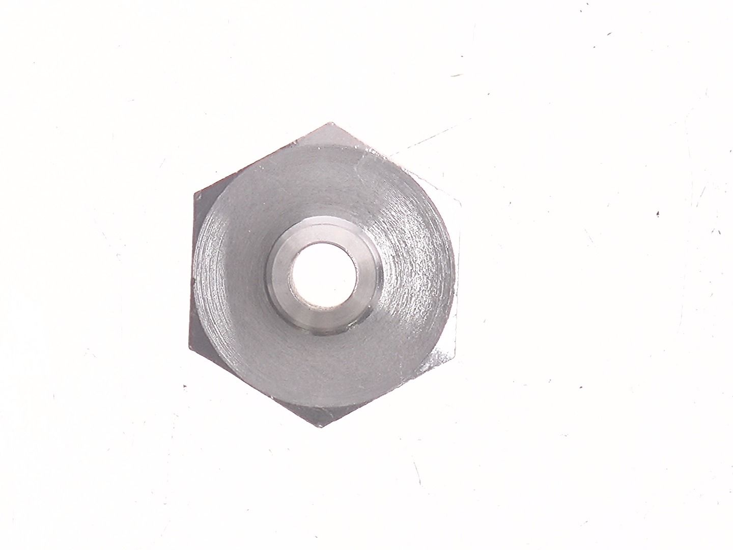 Złącze hydrauliczne, 15KB0612