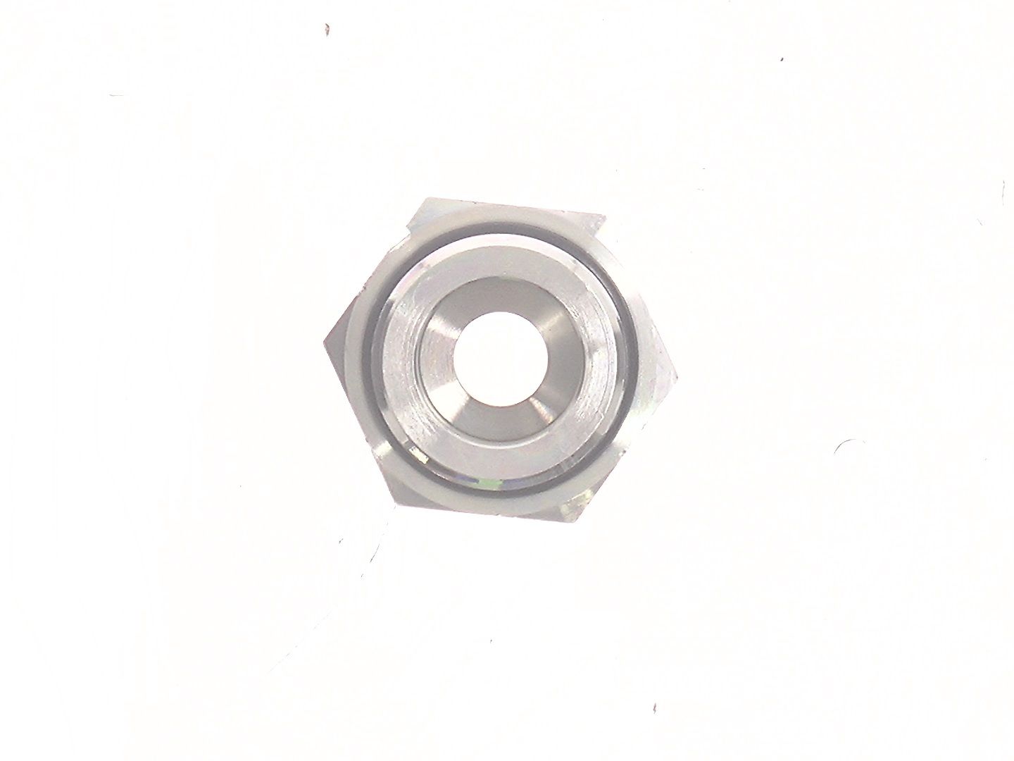 Złącze hydrauliczne, 15KB1016