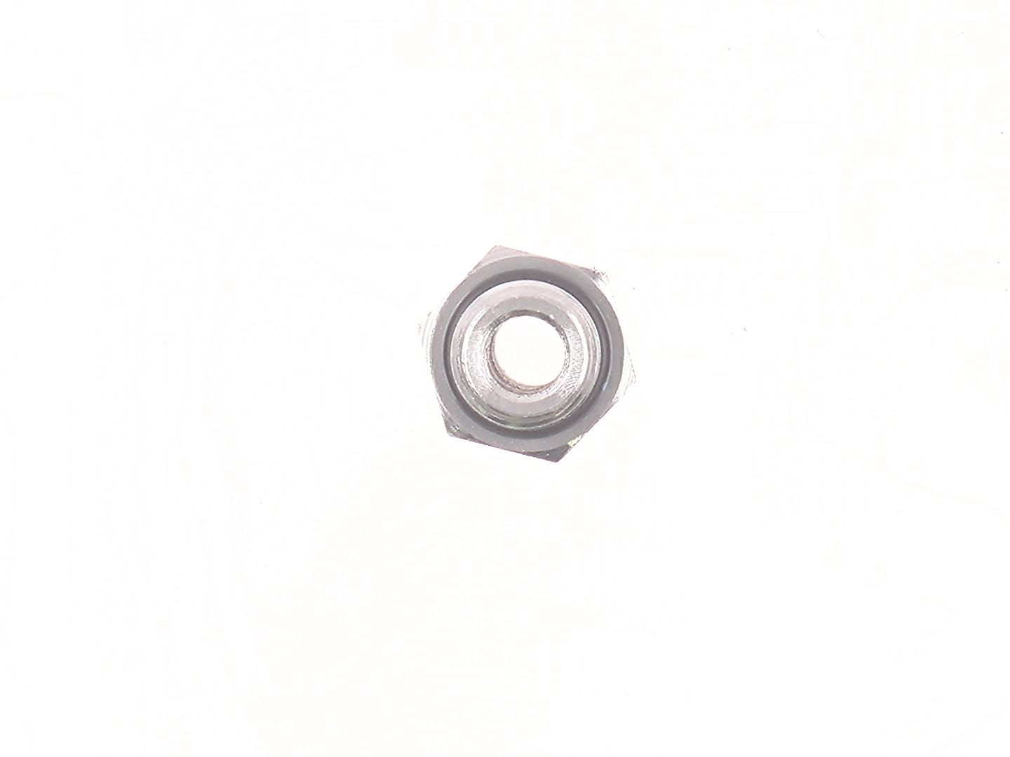 Złącze hydrauliczne, 16KB0606