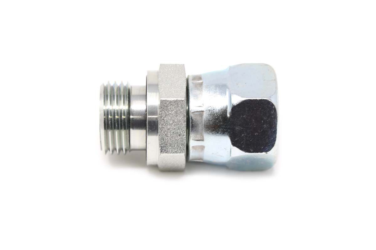 Złącze, hydrauliczne, 7225156