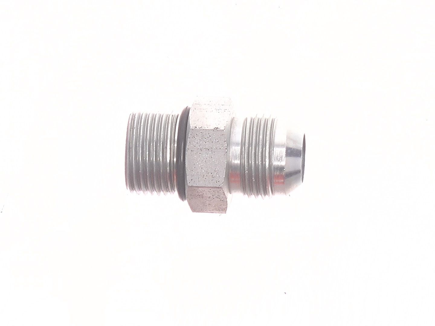 Złącze hydrauliczne, 7239063