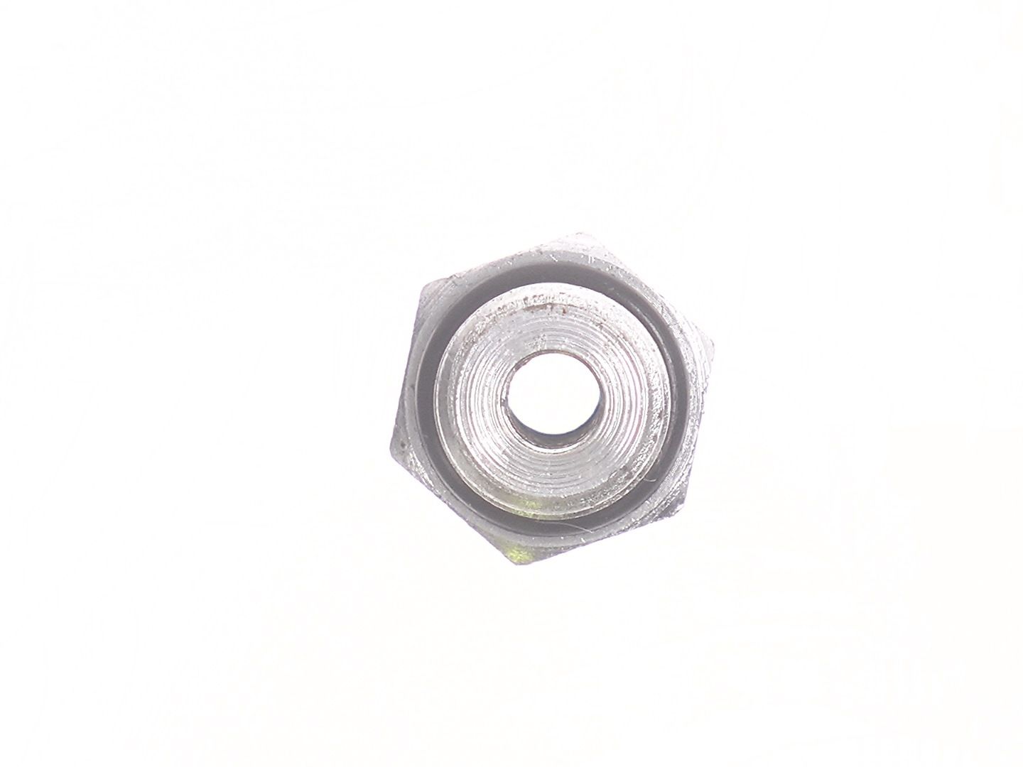 Złącze, krótkie hydrauliczne, 15K3