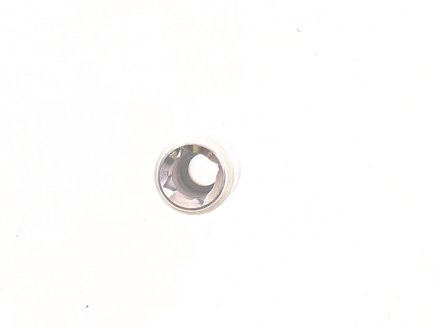 Złącze, wąż, 7028379