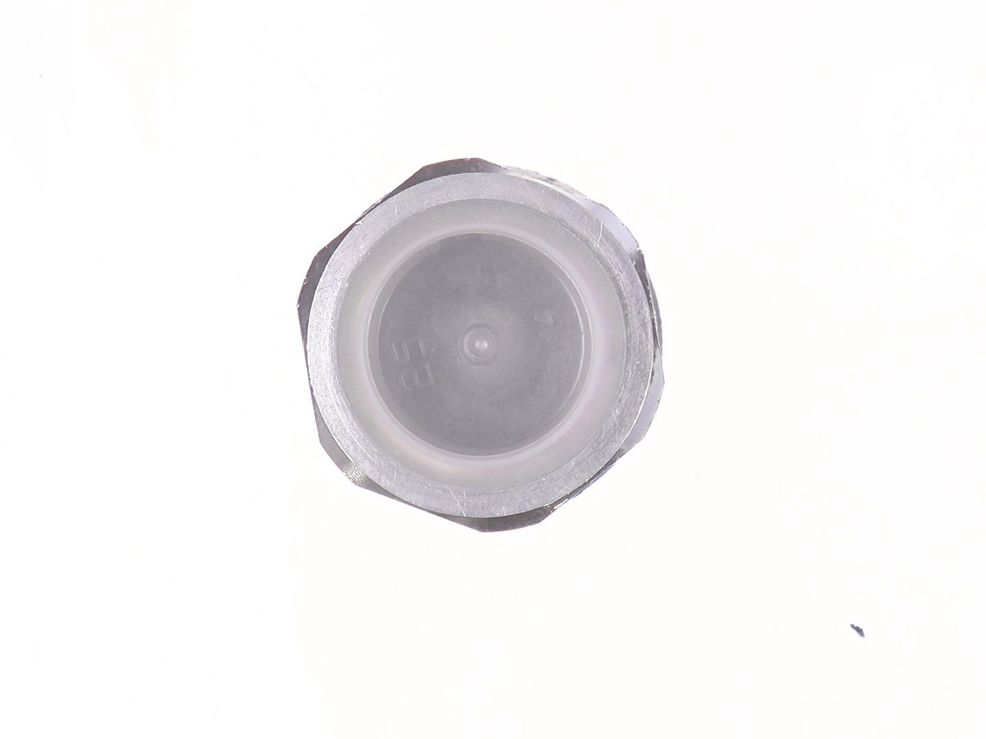 Złącze, żeńskie, 6674638