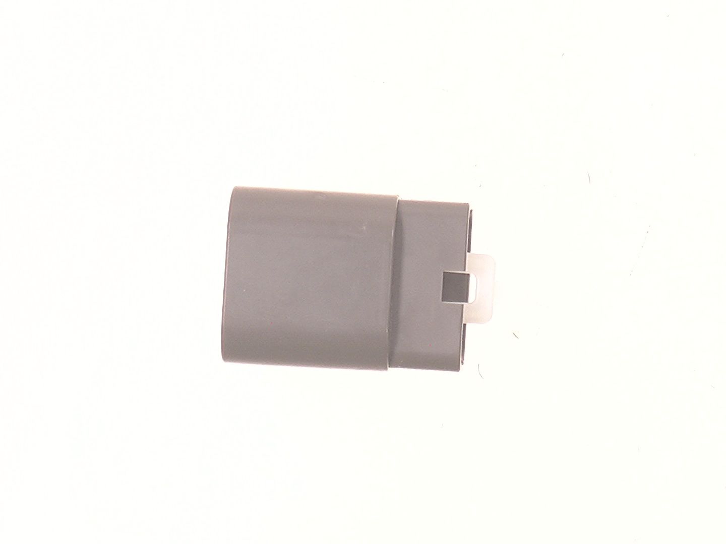 Złącze, 500108A