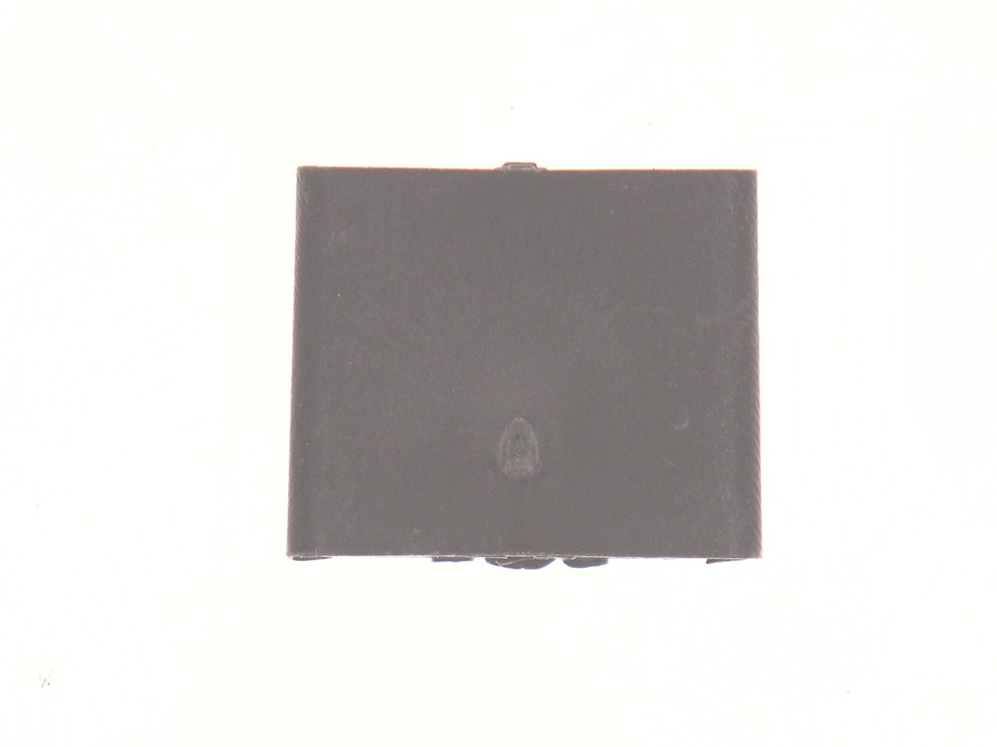 Złącze, 500109A