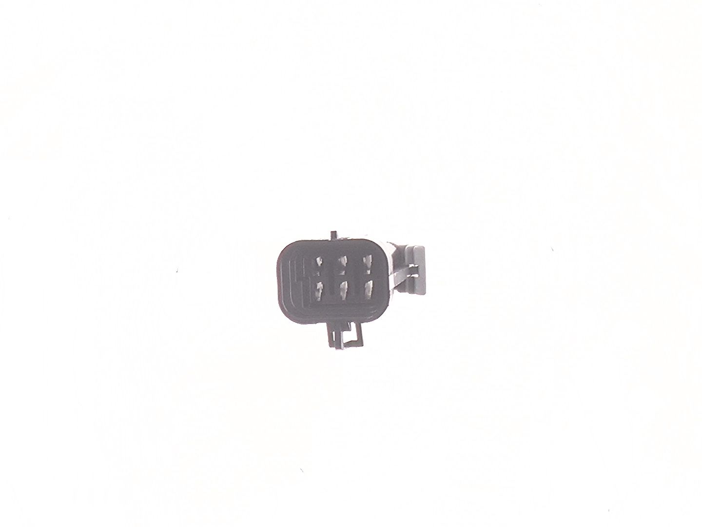 Złącze, 500185A