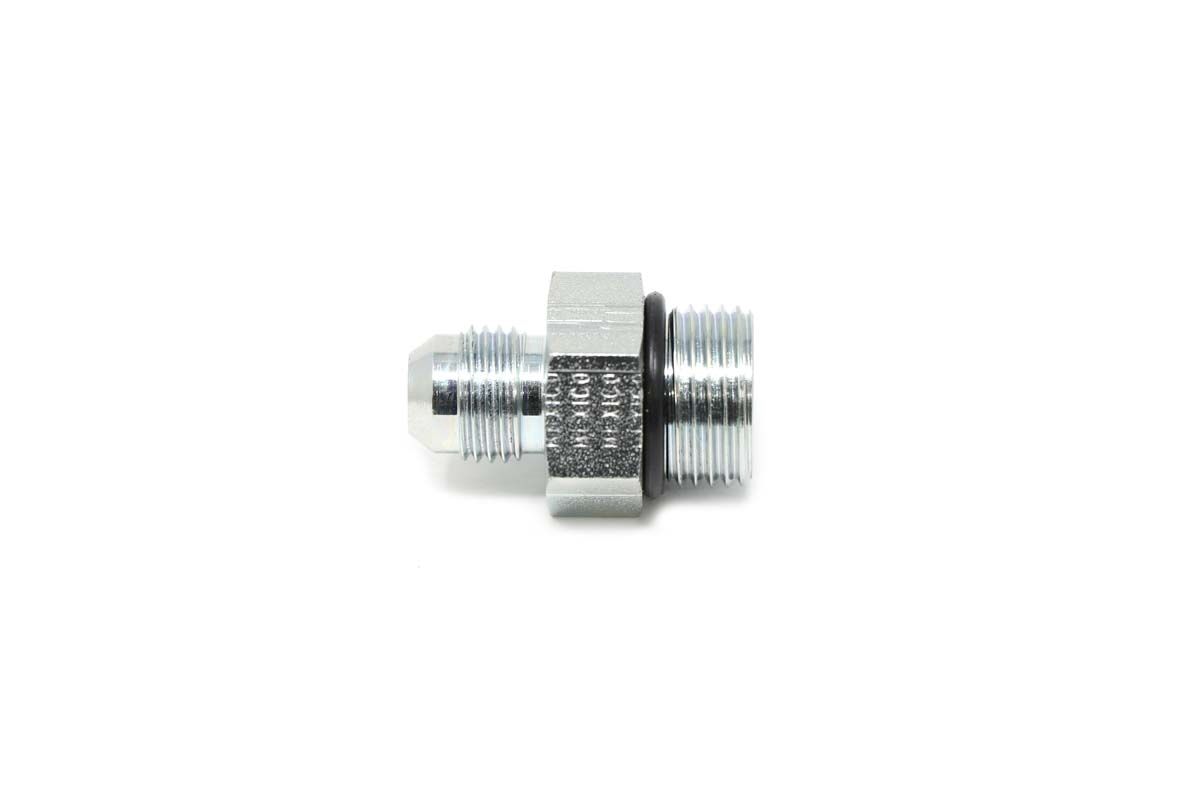 Złącze, 743108