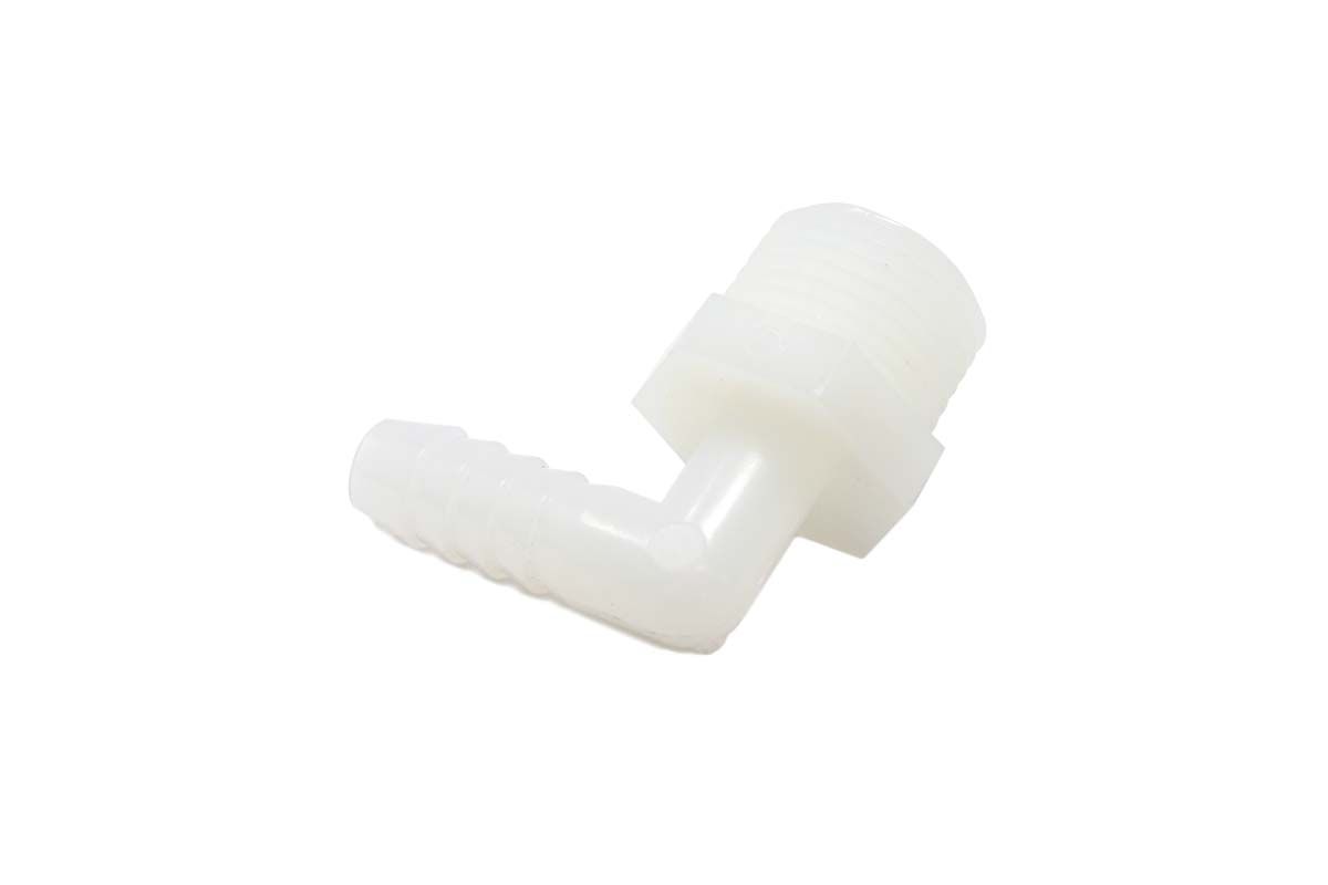 Złączka, .500 x .375, Kolanko, 6655682