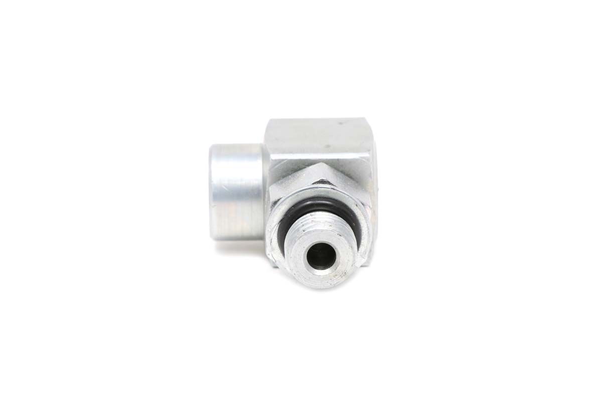 Złączka hydrauliczna, 6812864