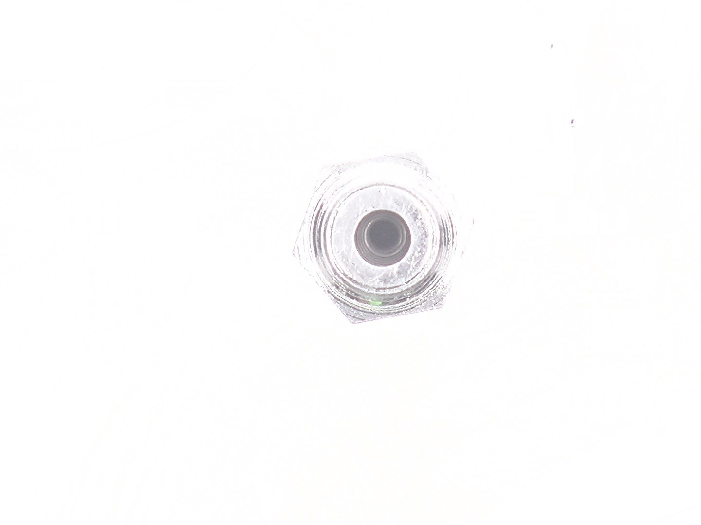 Złączka, smar, 1HM8