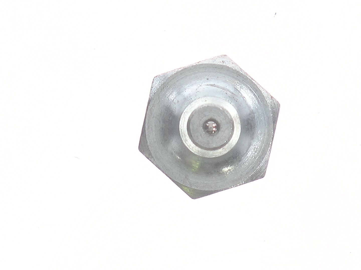 Złączka smarowa, 7010249