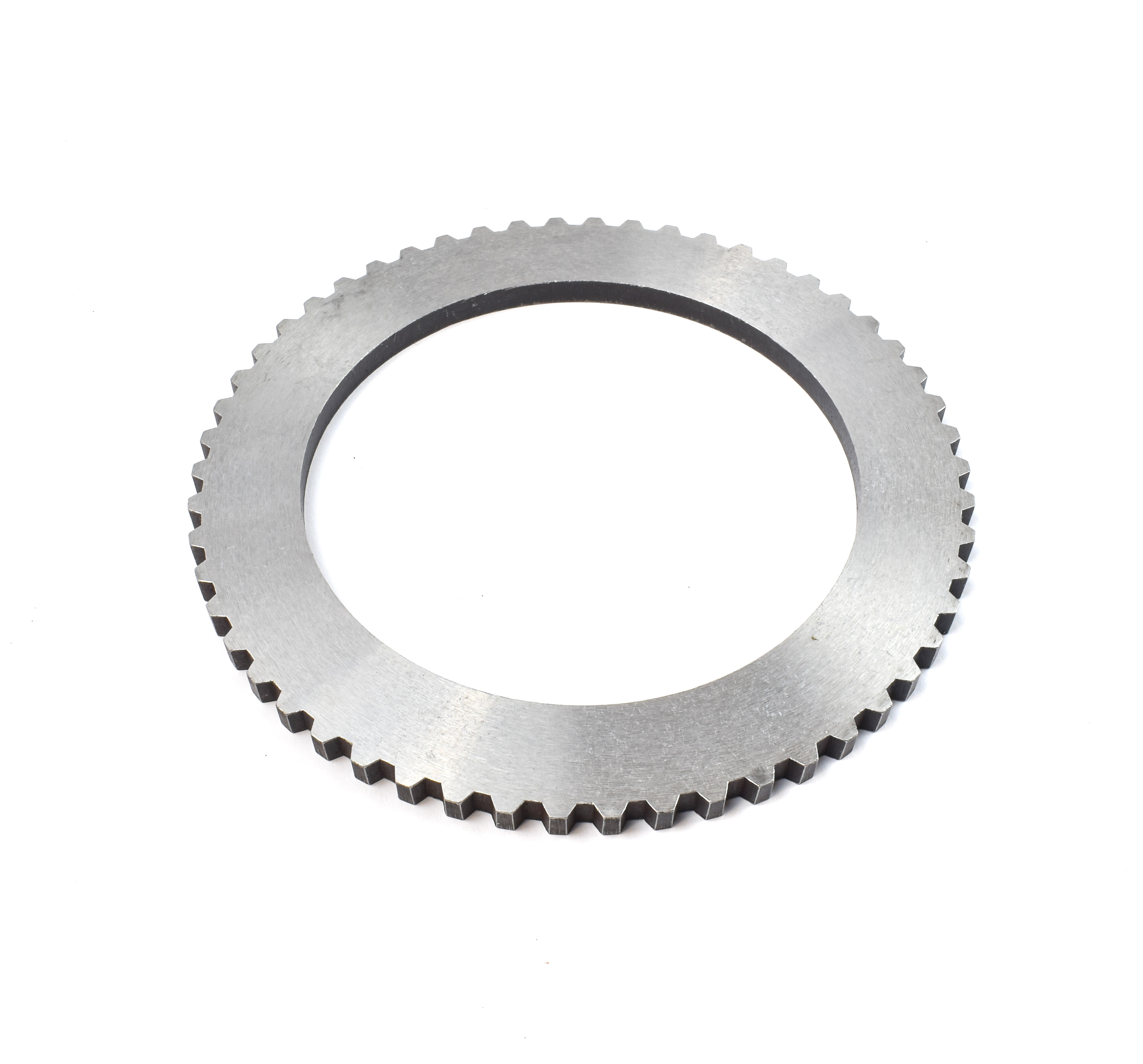 Słoneczko dociskowe sprzęgła JCB 3CX, 4CX