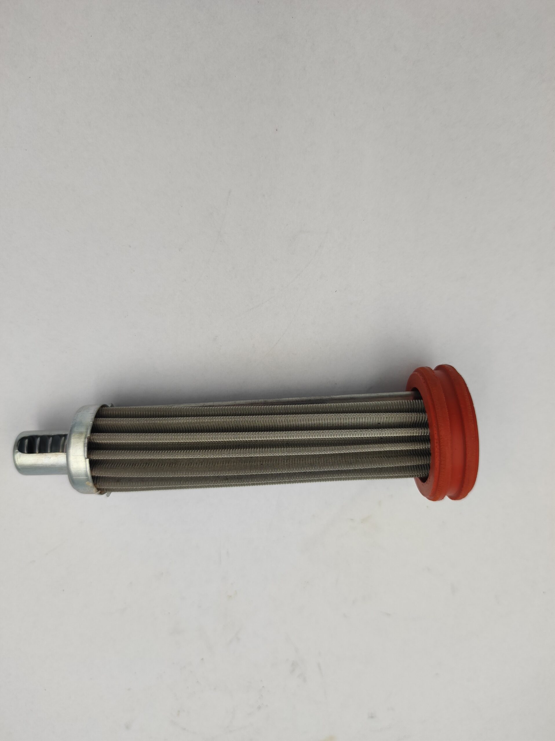 Filtr oleju wkład Bomag BPR5565 D, silnik Lombardini