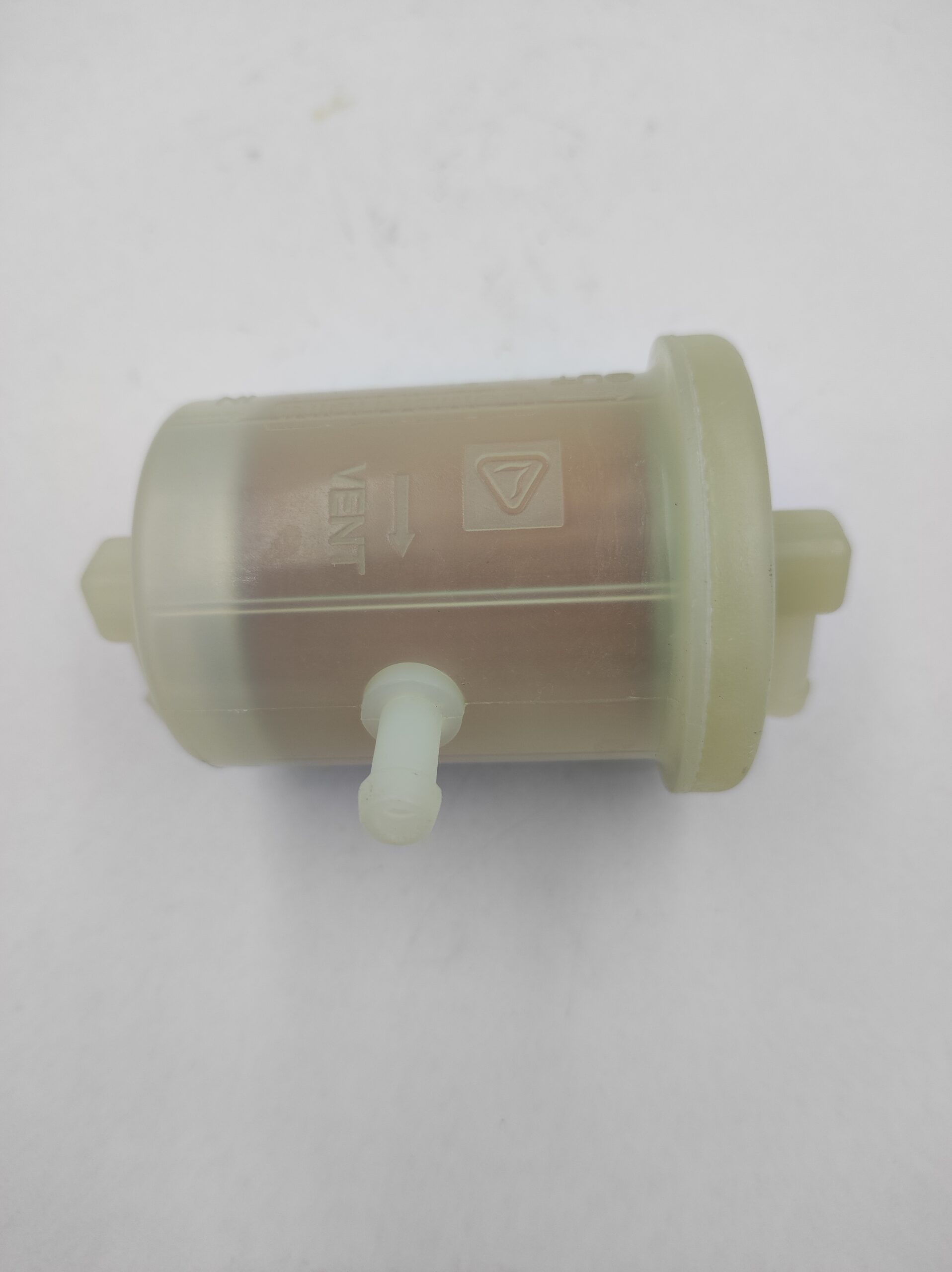 Filtr paliwa Bomag BPR55/65 D, silnik Lombardini