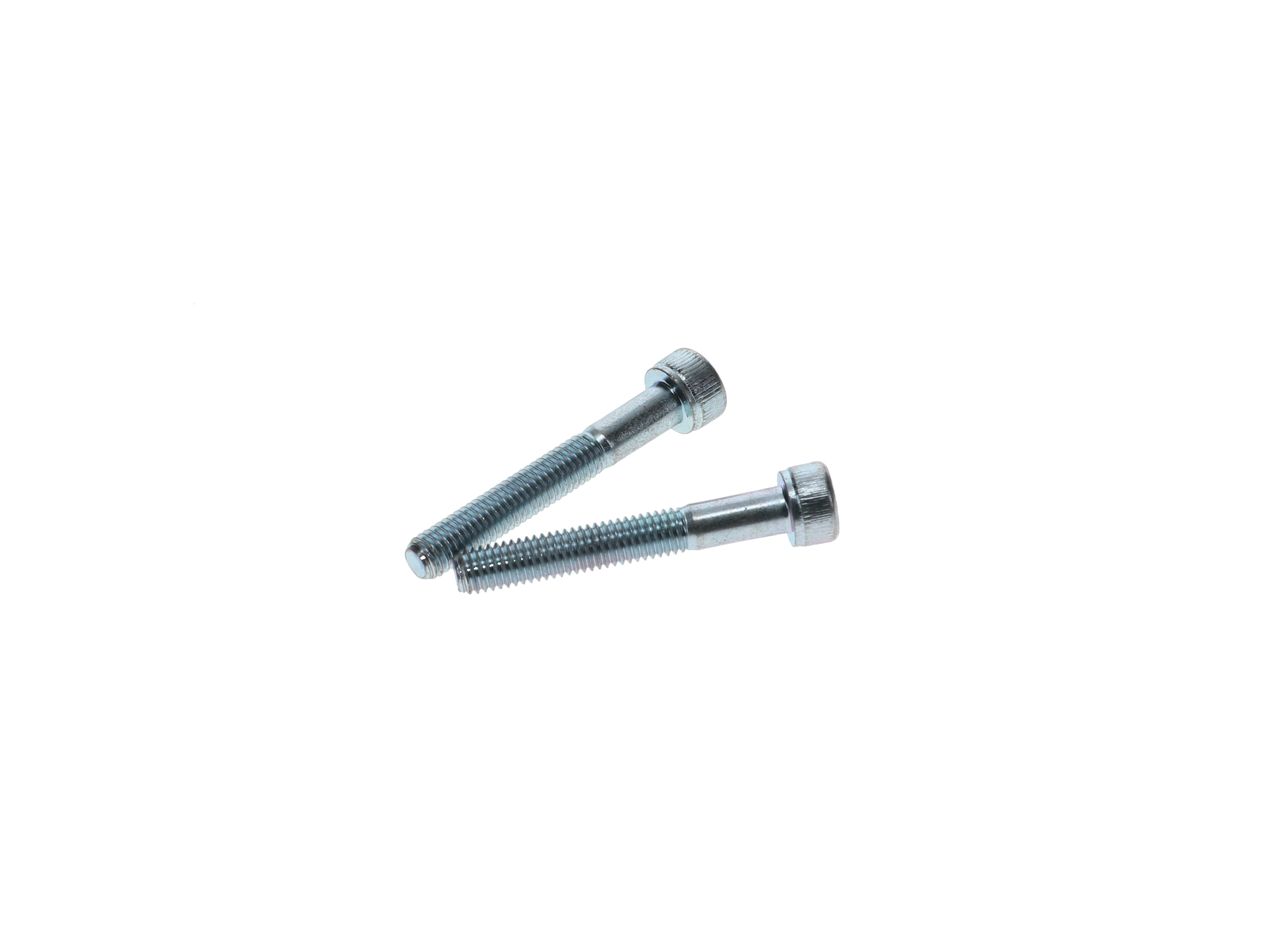 JCB 526/26 cross clamp screw