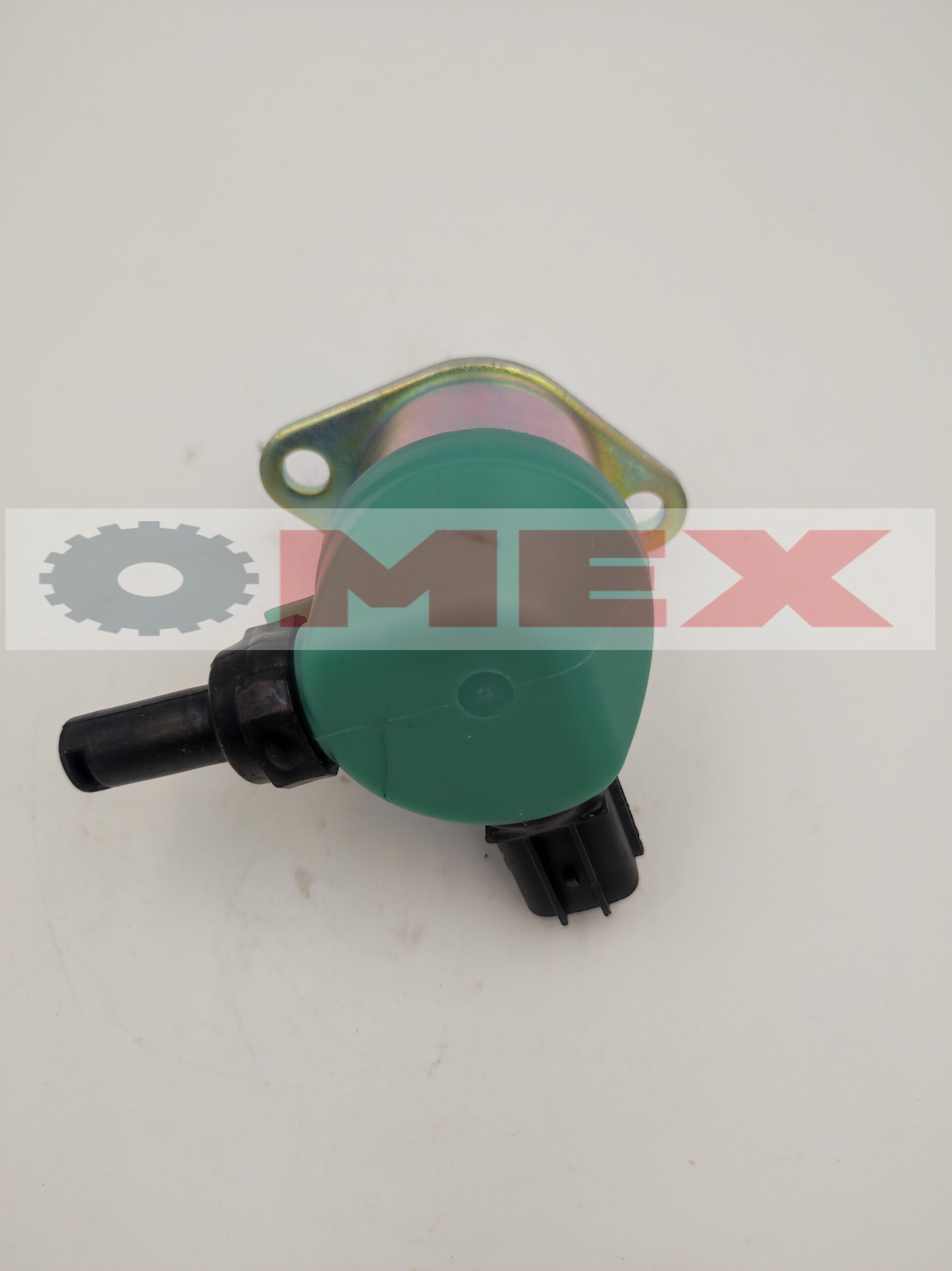 Hamm HD 8VV roller extinguishing coil