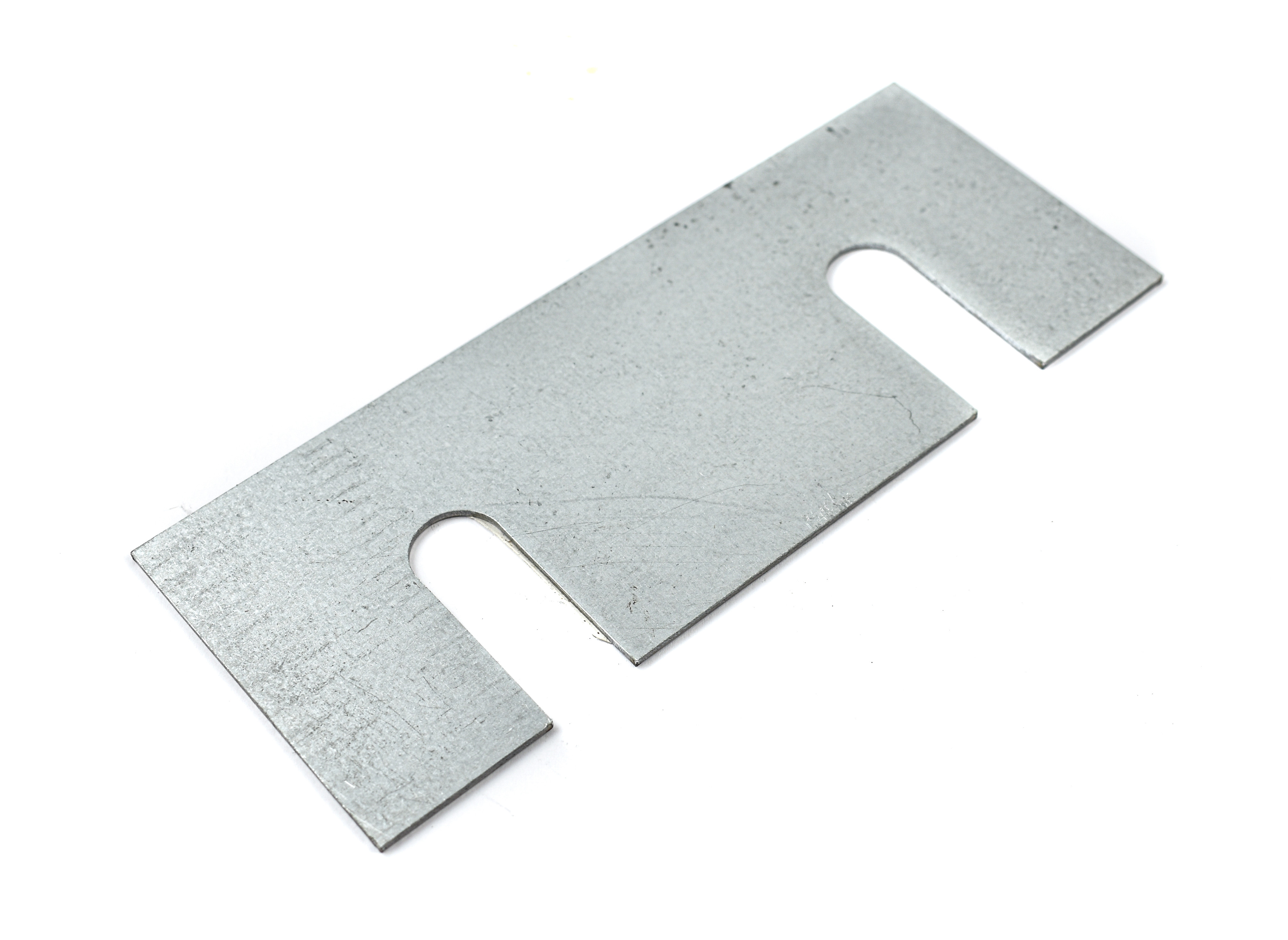 Podkładka pod ślizg 1,6 mm do JCB 541-70