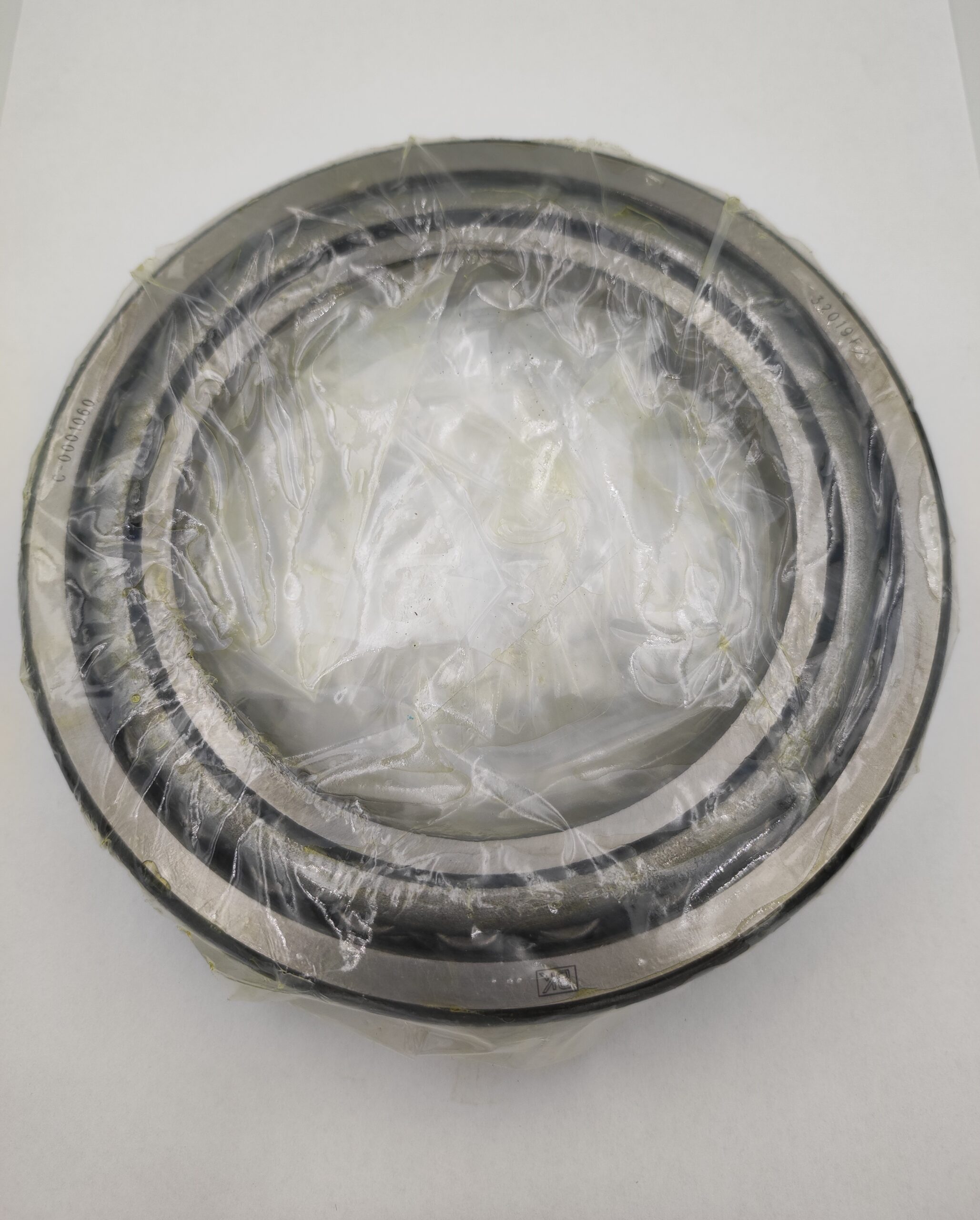 Łożysko stożkowe Merlo S28TD