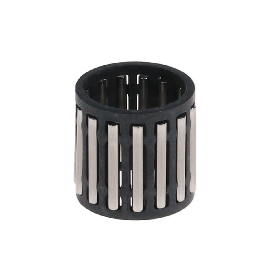 JCB 528 gearbox needle bearing