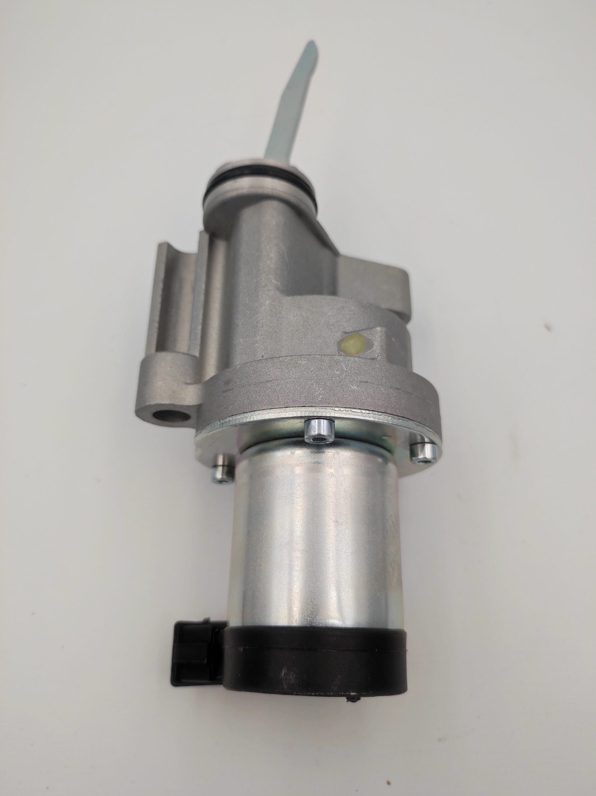 Extinguishing coil Deutz 1013, 2013