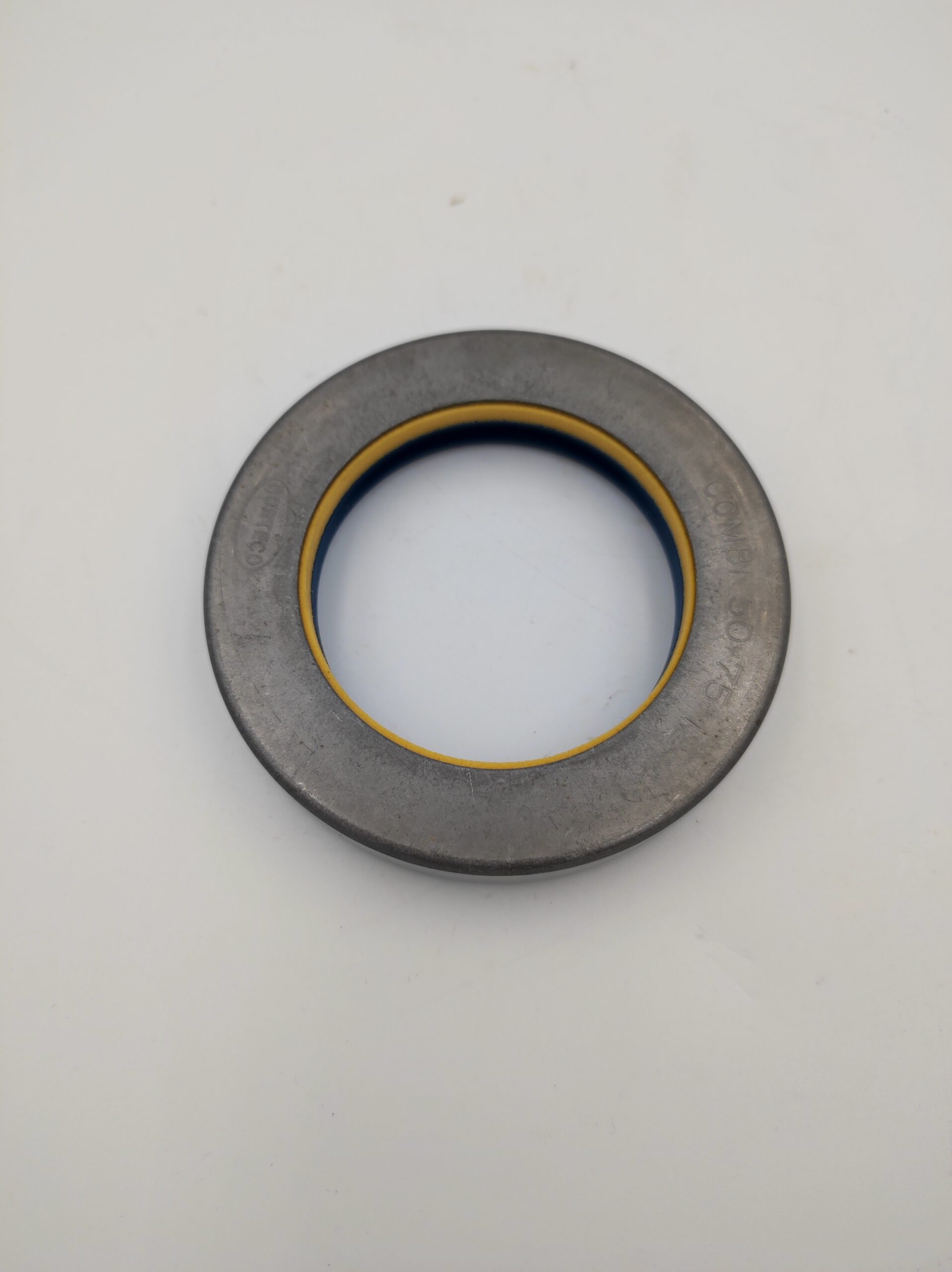 Odrzutnik oleju Merlo S28TD