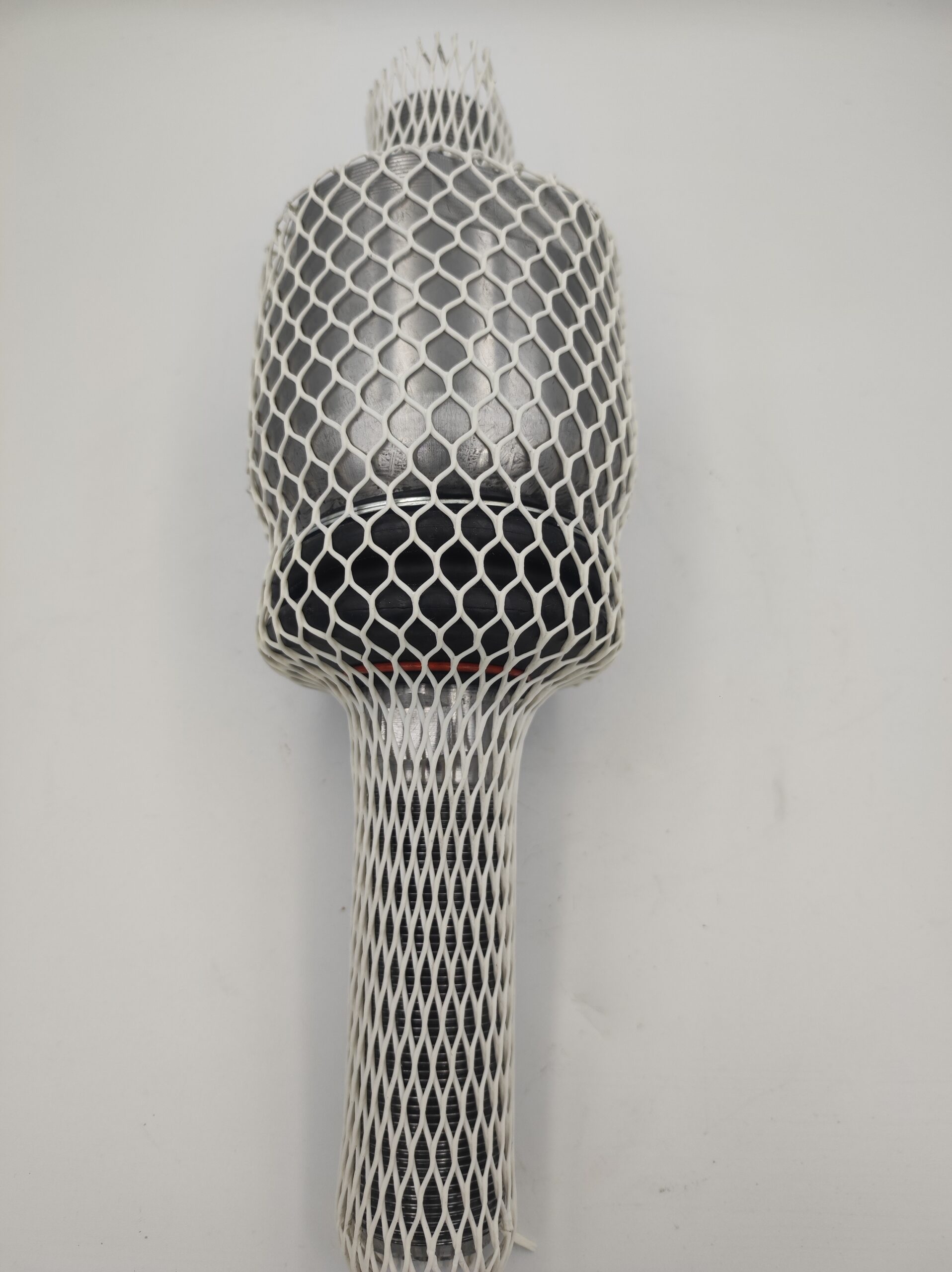 0501214241, 2647383 Liebherr Тяга кермова, КПП