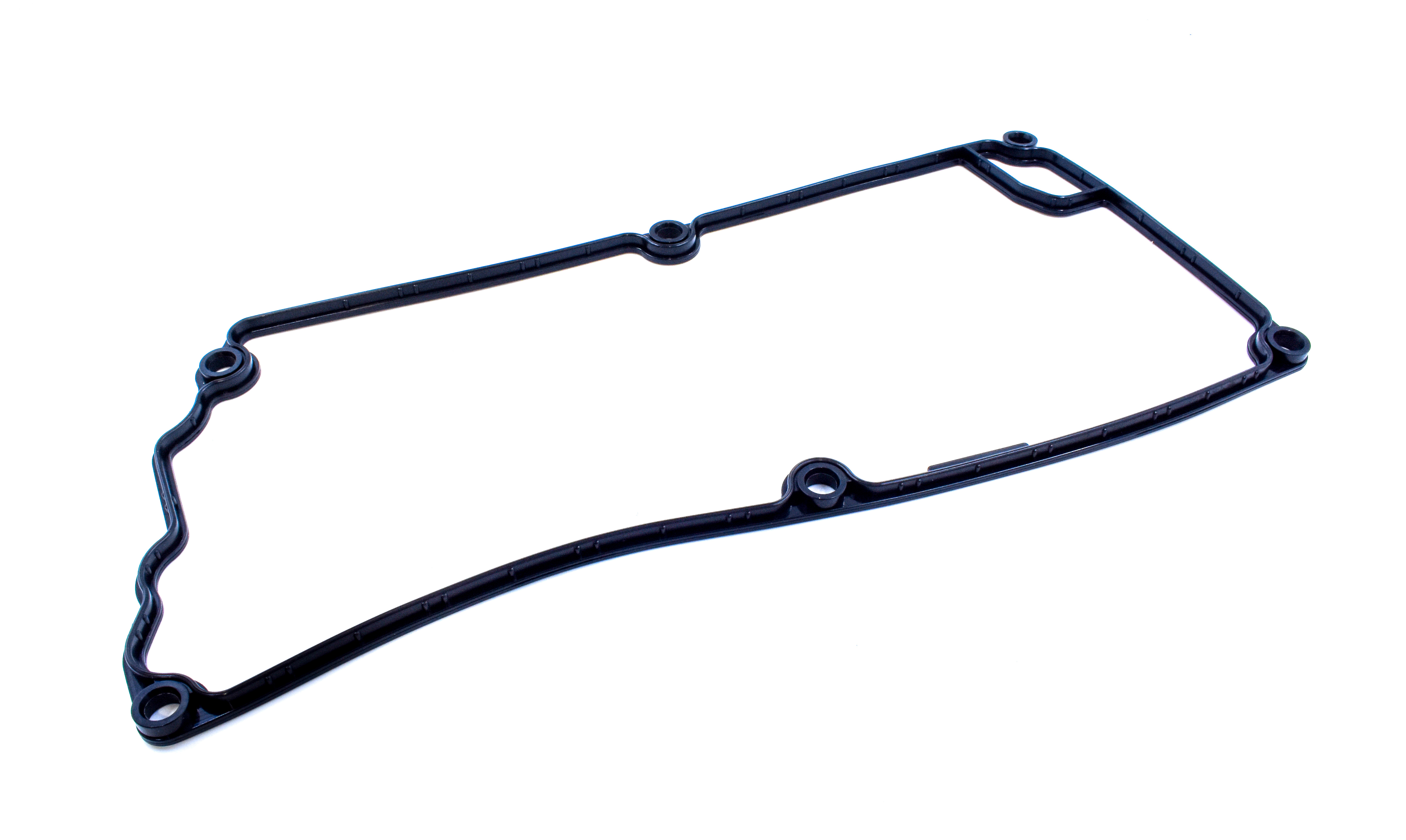 JCB TM310S valve cover gasket