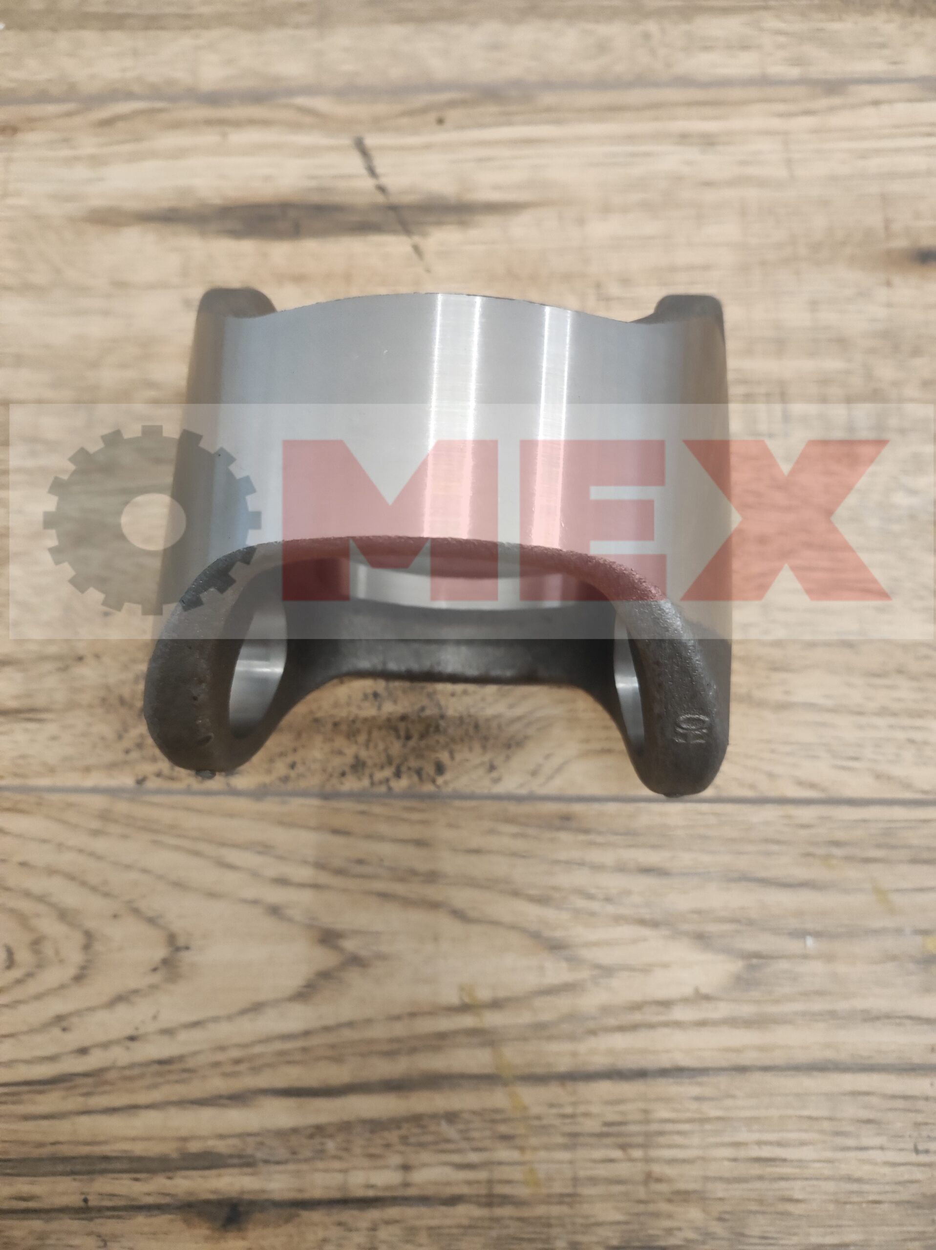 Перехресний з'єднувач Kramer 312 SL