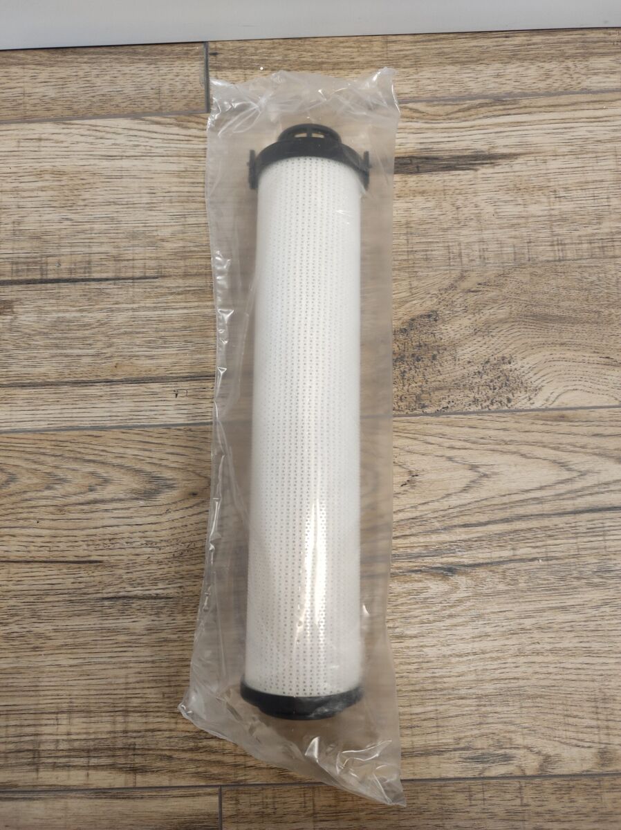 Filtr hydrauliczny Wacker Neuson ET 16