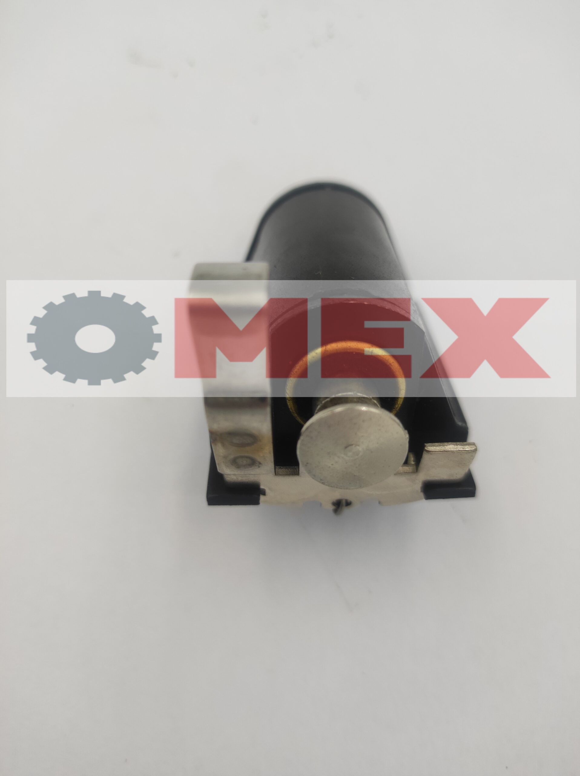 CAT 416C extinguishing coil