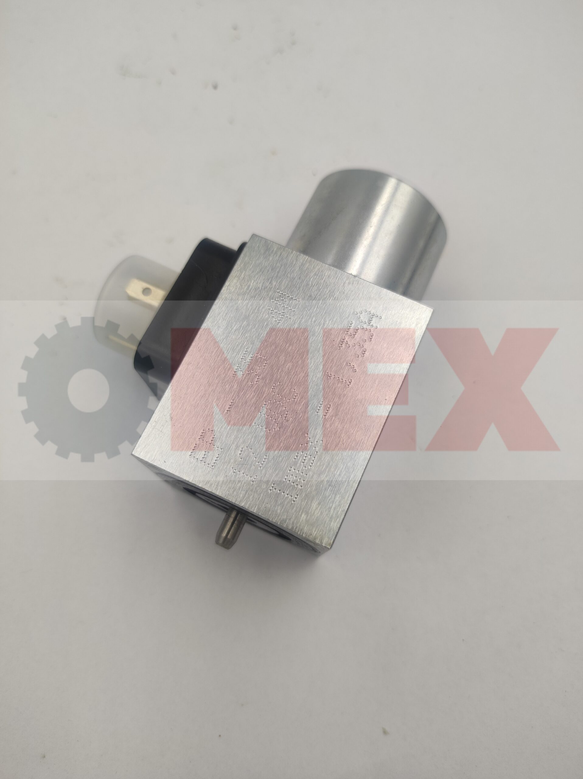 Elektromagnes proporcjonalny Atlas AR51 CE