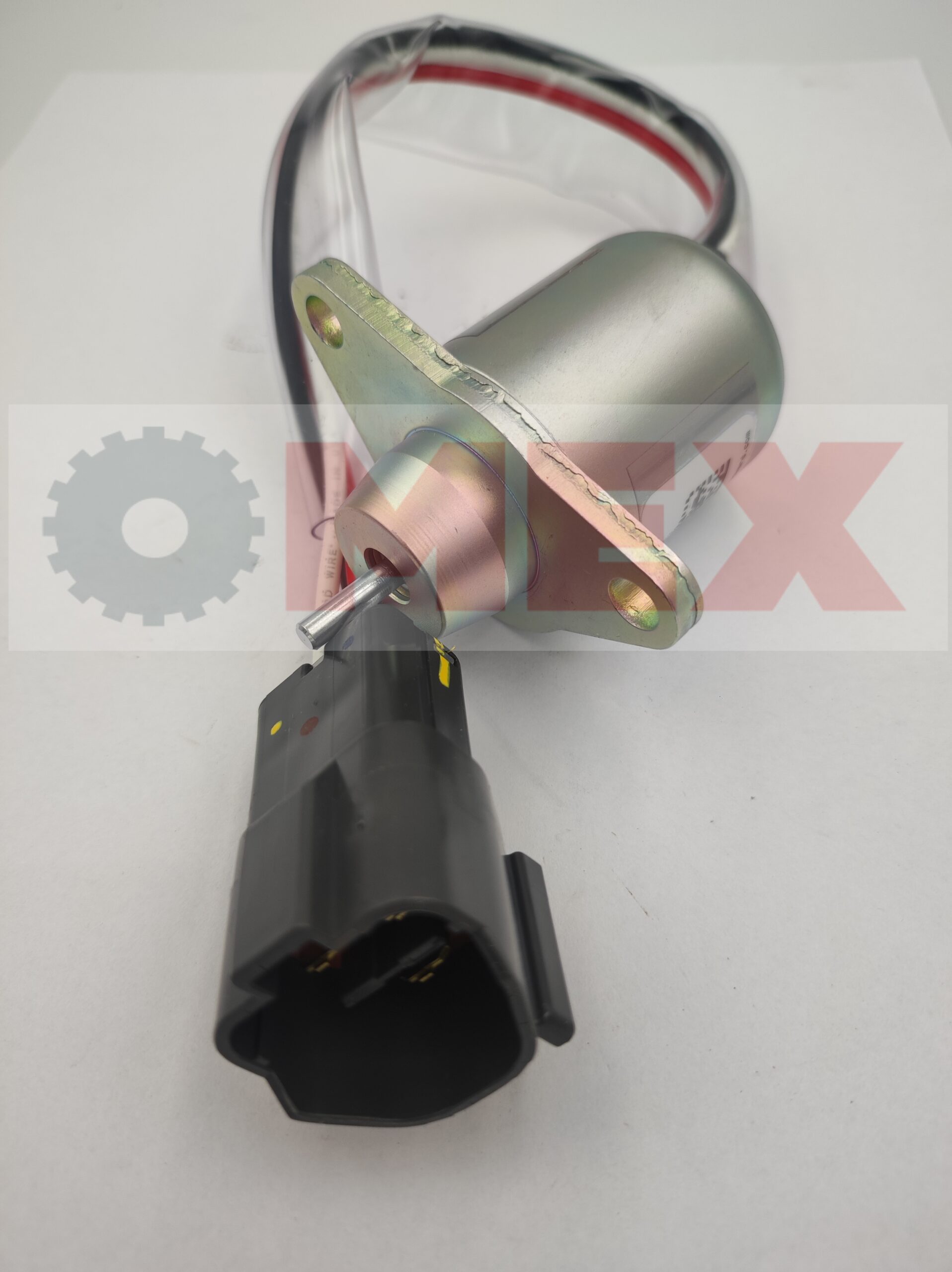 Cewka gaszenia Kramer 349-01