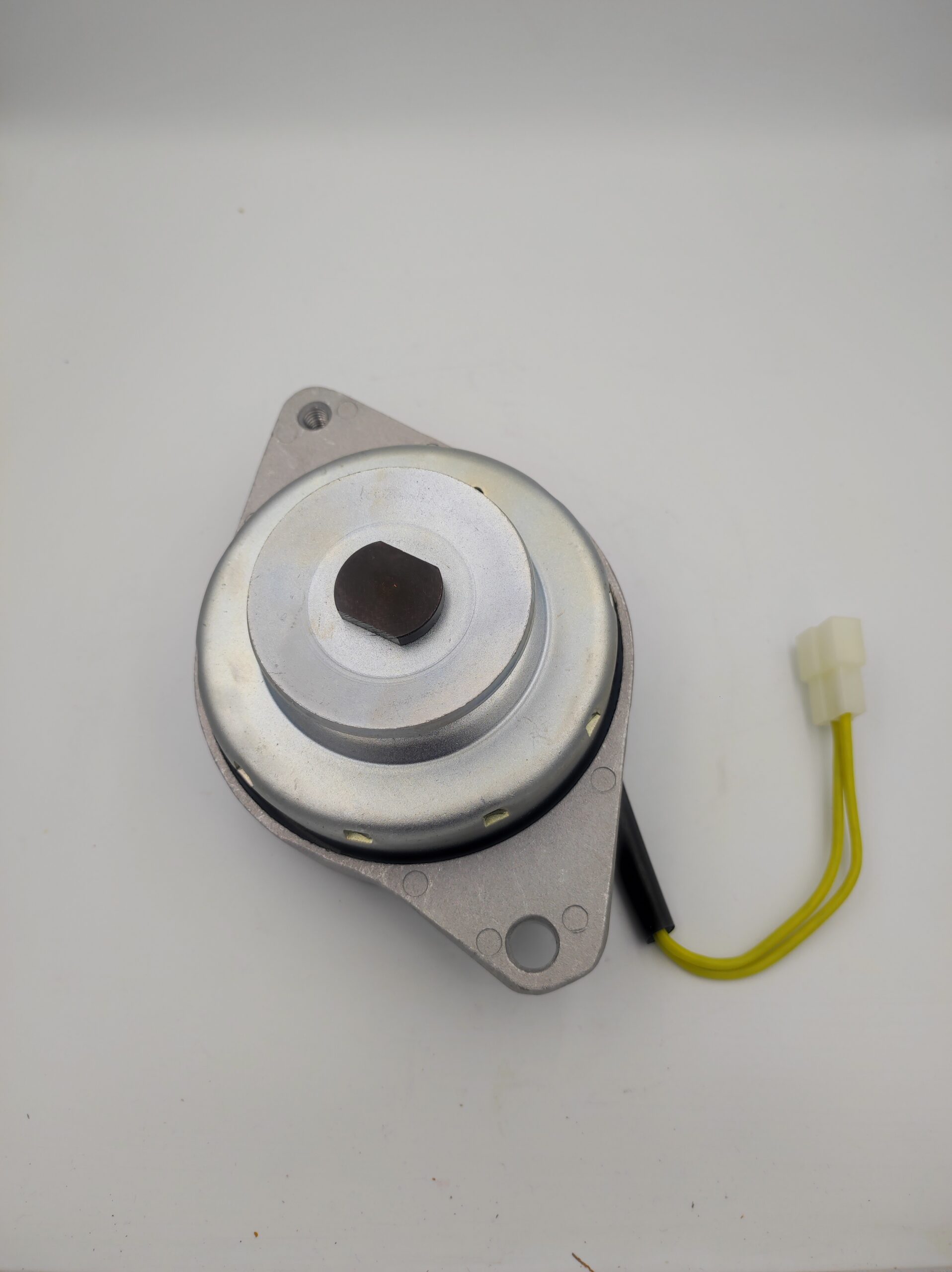 Alternator Wacker Neuson 1903RD