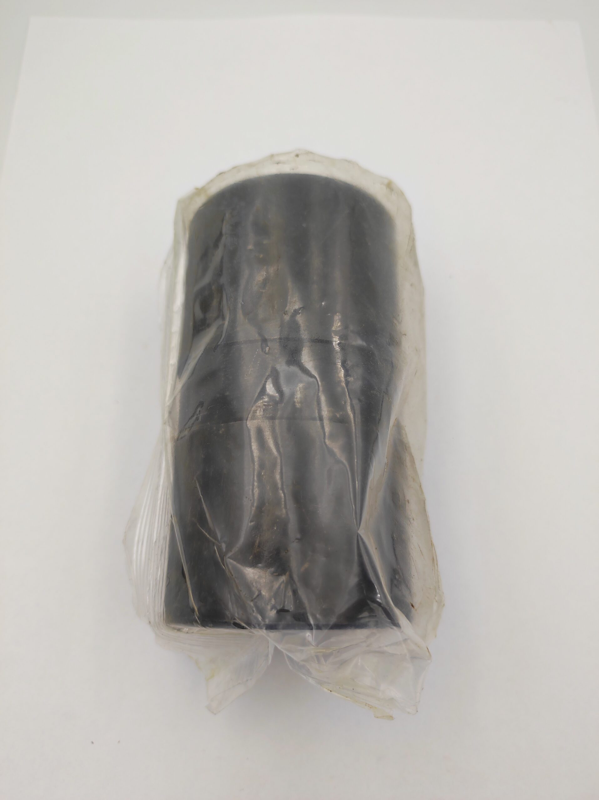 Spring bush for JCB 3CX, 4CX