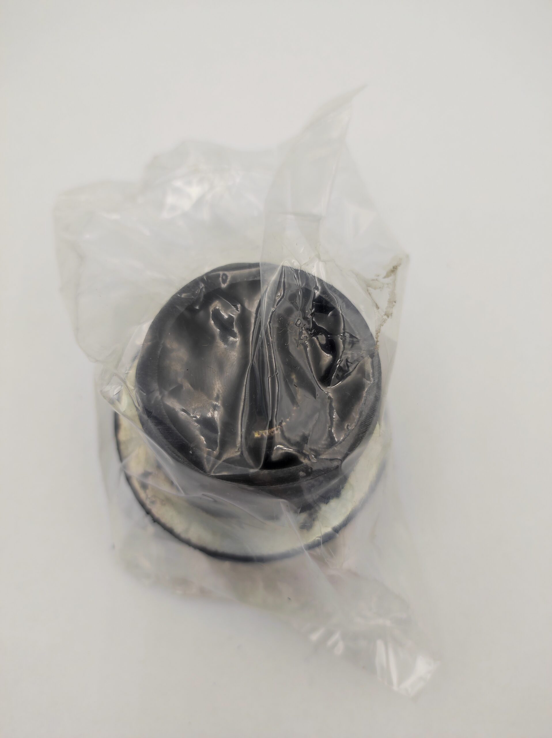 Poduszka silnika New Holland LB115B