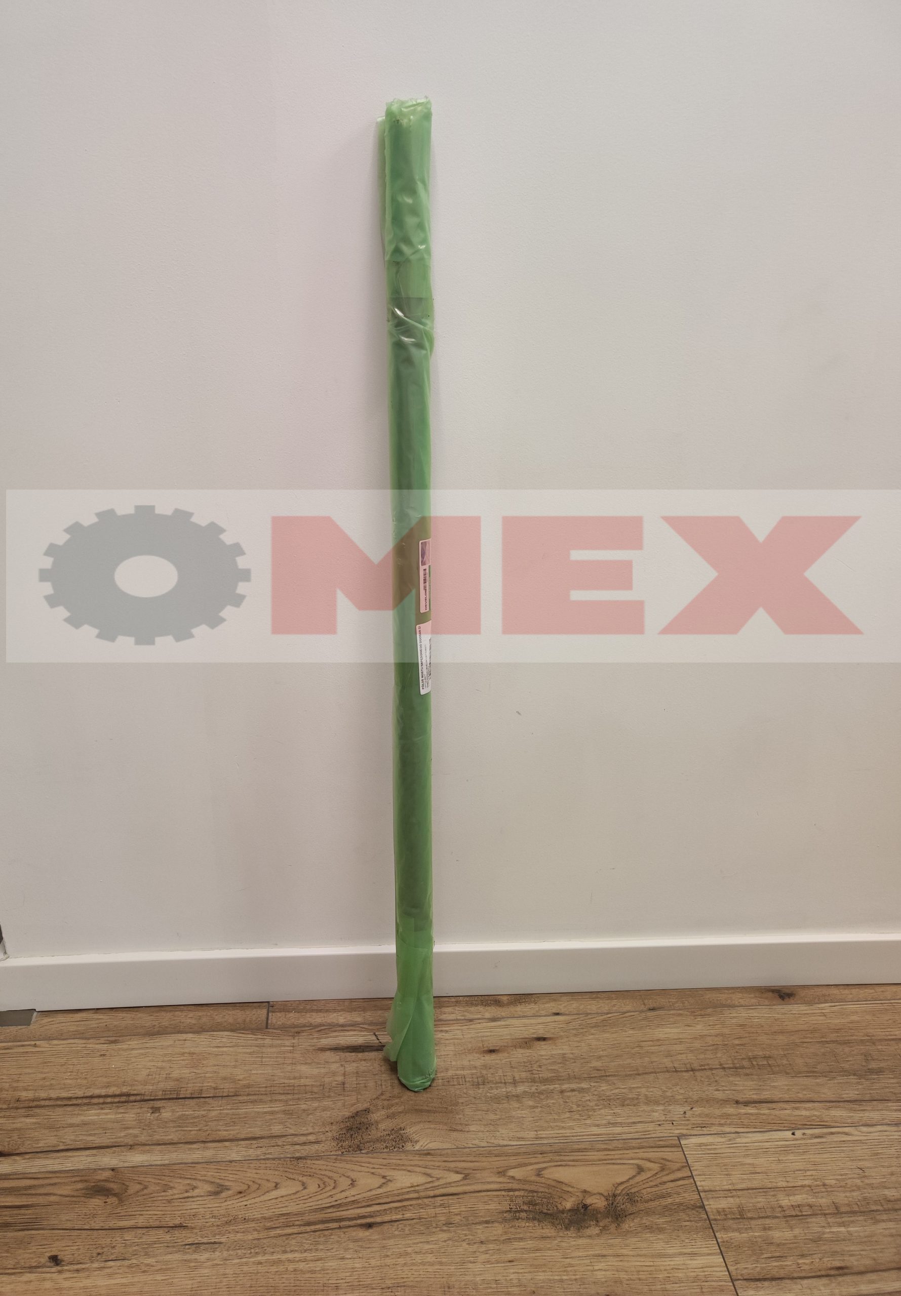 Doosan DX140 Antriebsachswelle