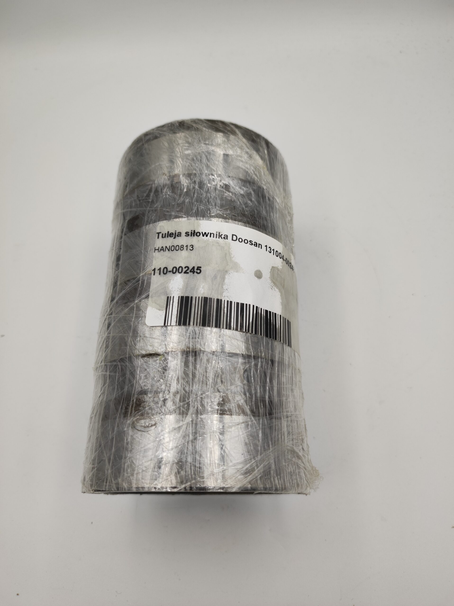 Doosan DX 225LC Betätigungshülse