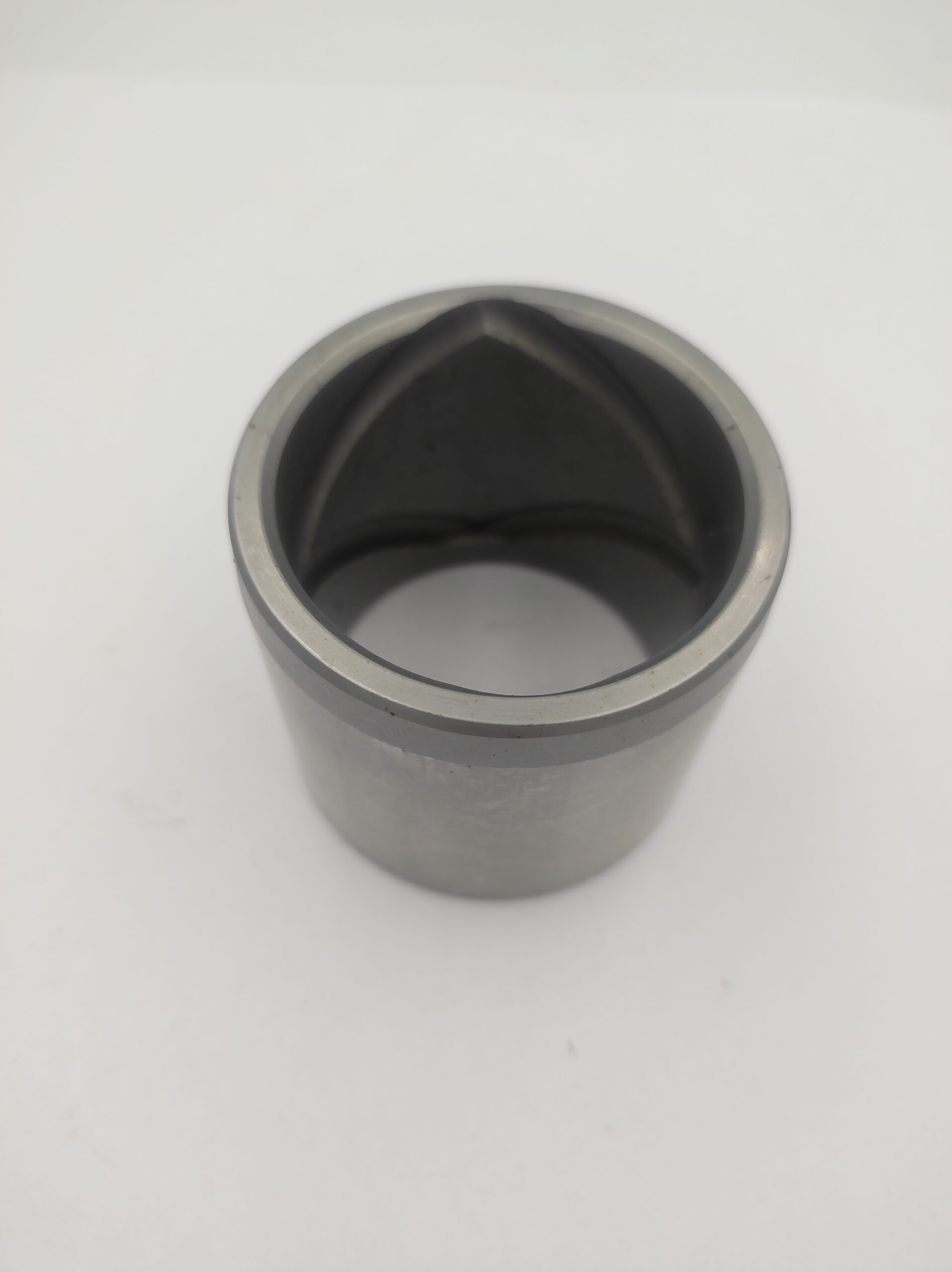 Doosan DX85R bushing