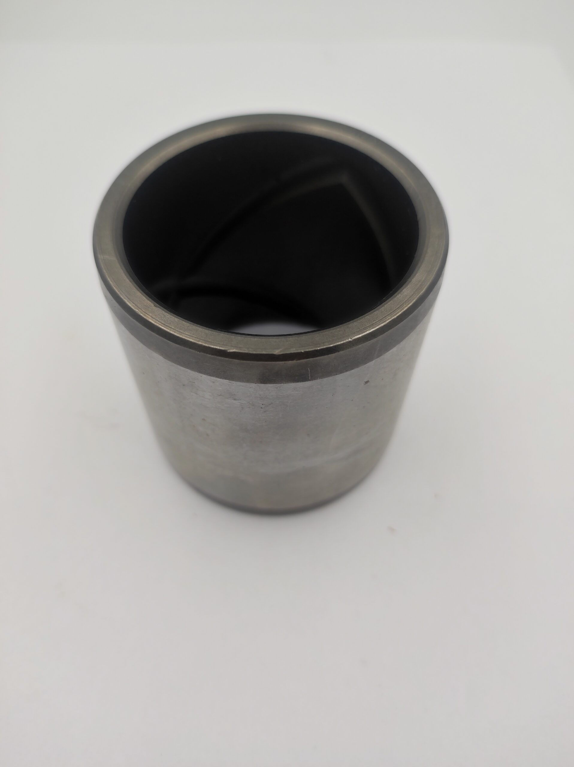 Doosan DX85R bushing