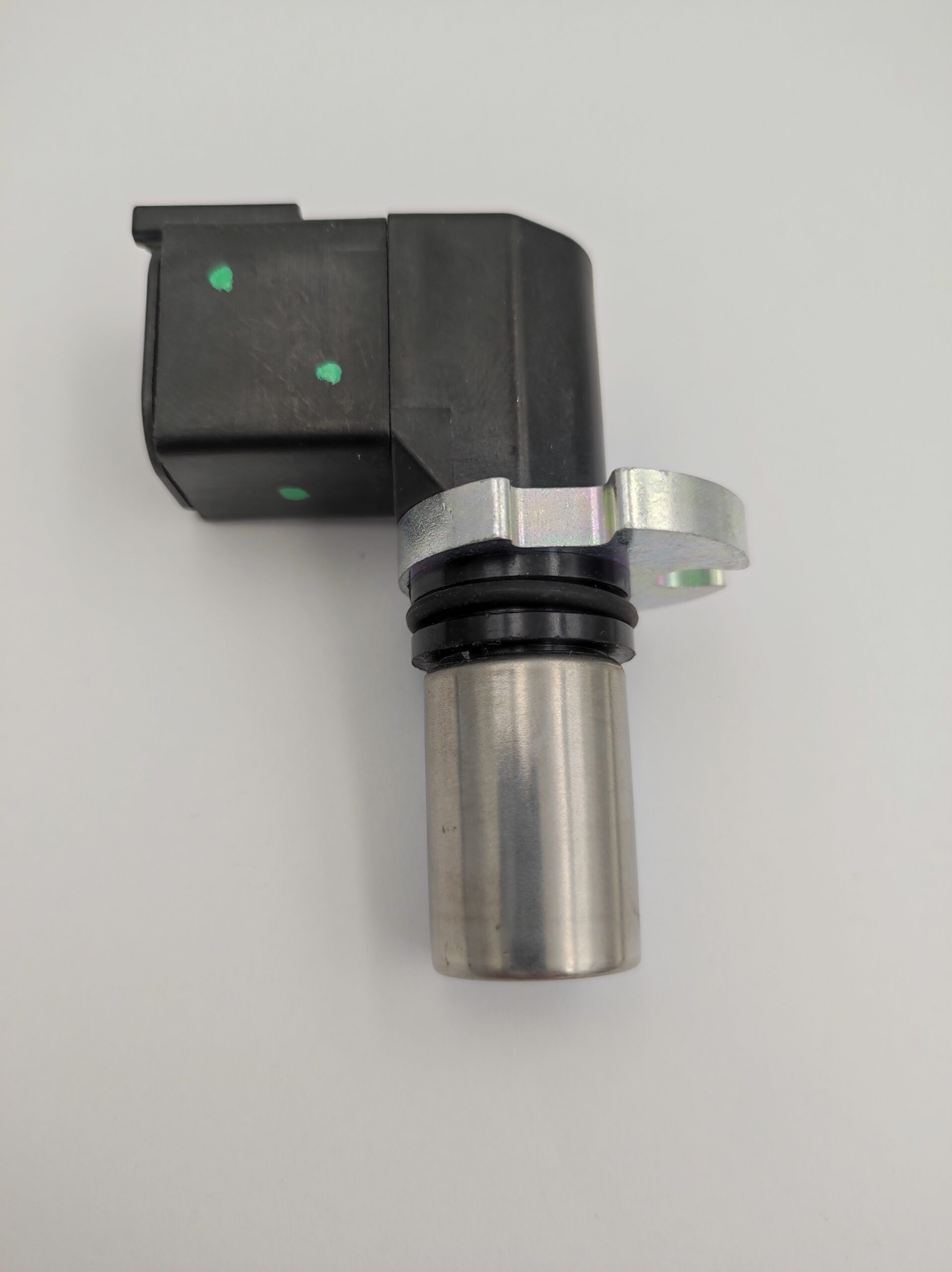 1000248725, 149055, 30750030 Elektrozawór – czujnik jazdy Kramer 380