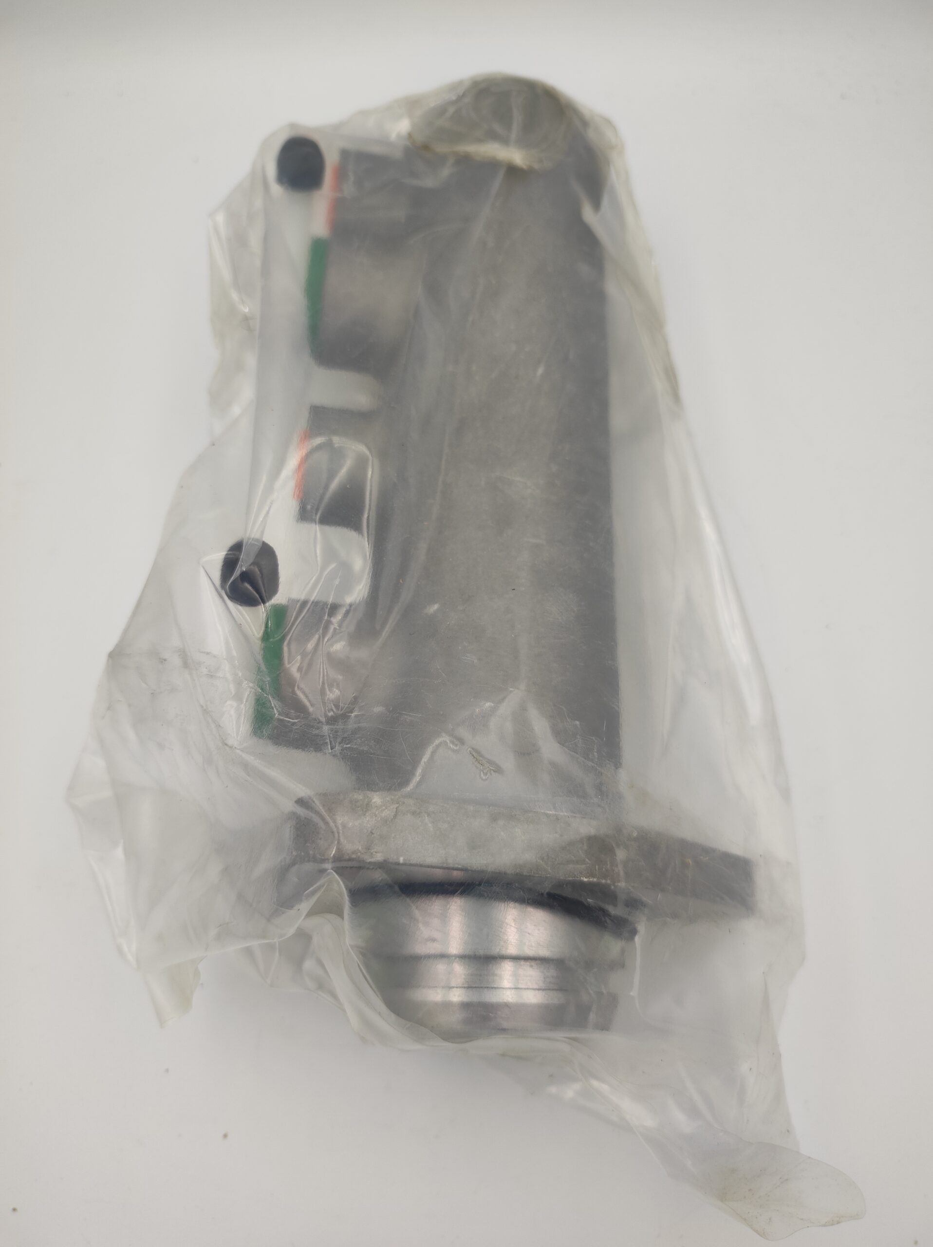 15/903802, 1413022 Pompka hamulcowa wozidło Terex Benford DT090S